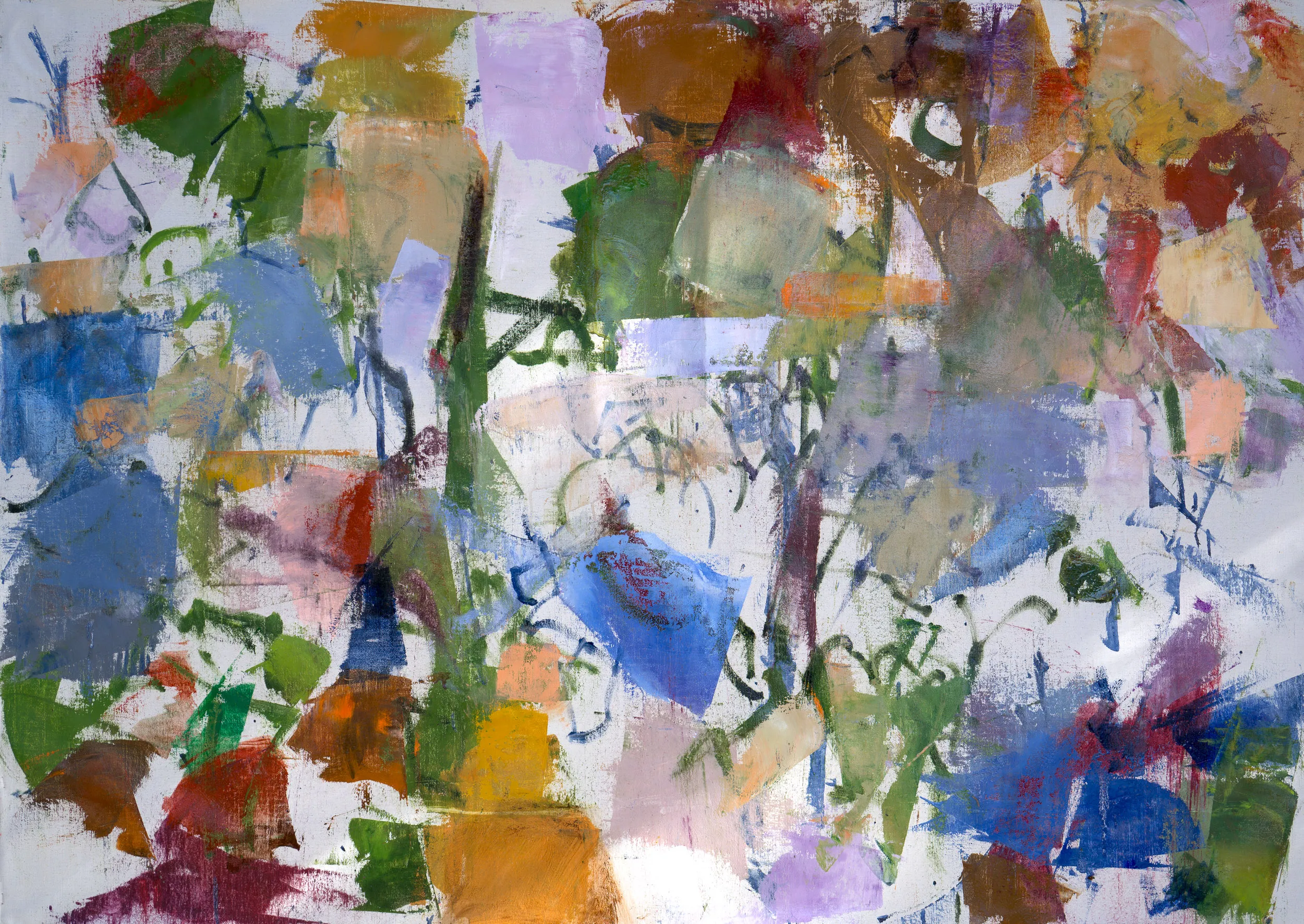 01 Son7Rm3 03 0044 2500p