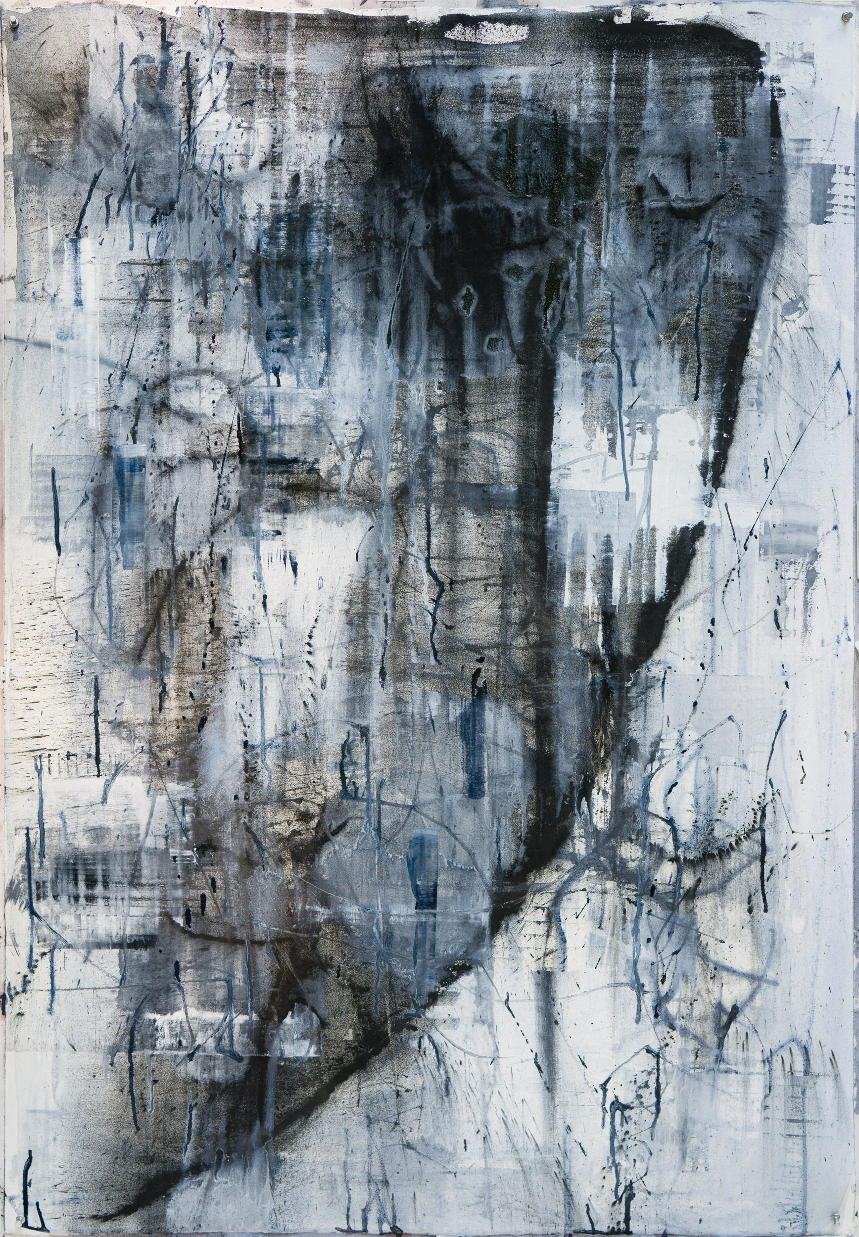 01 Son7Rm3 03 6469 2500p