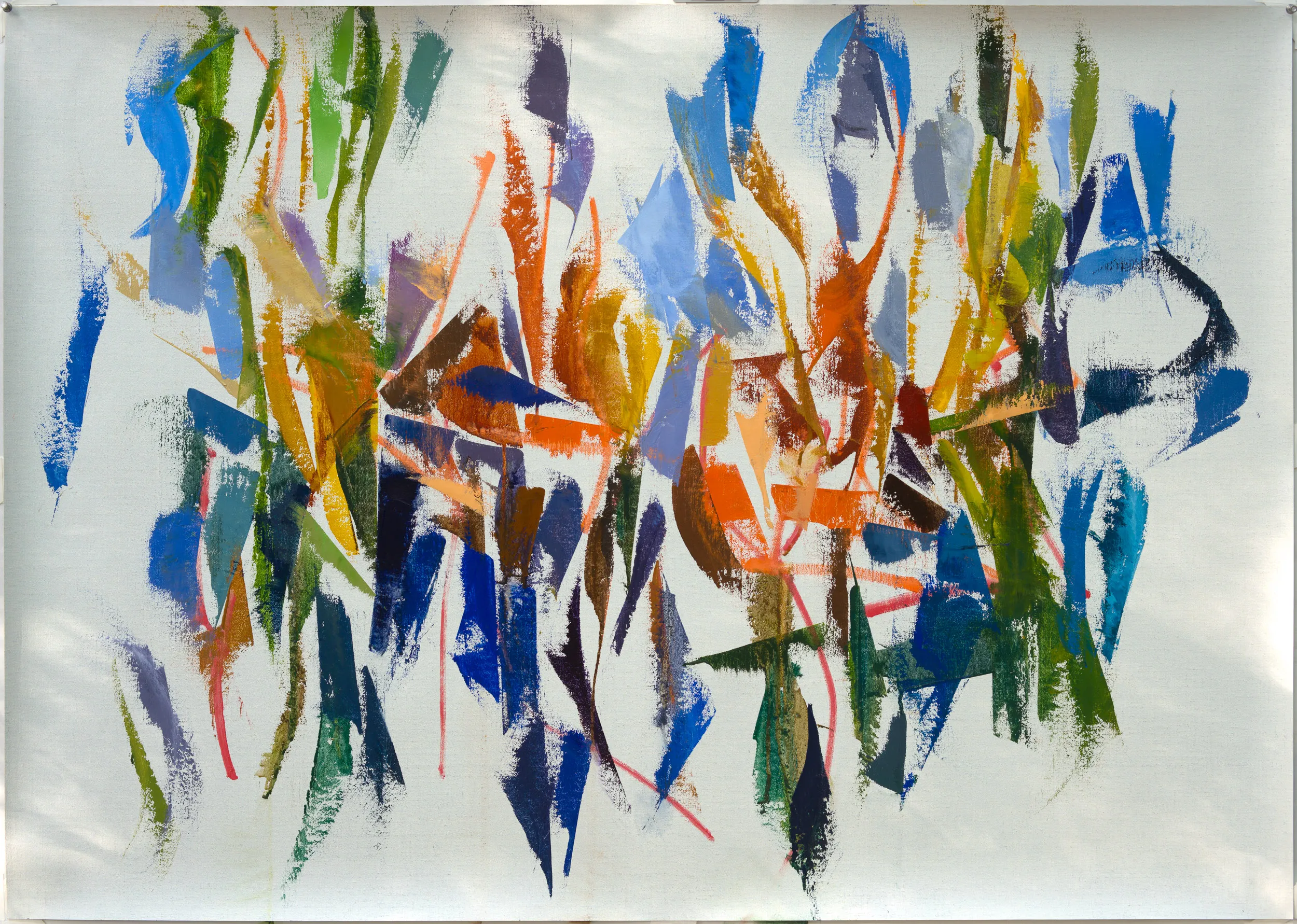 02 Son7Rm5 01 4617 2500p