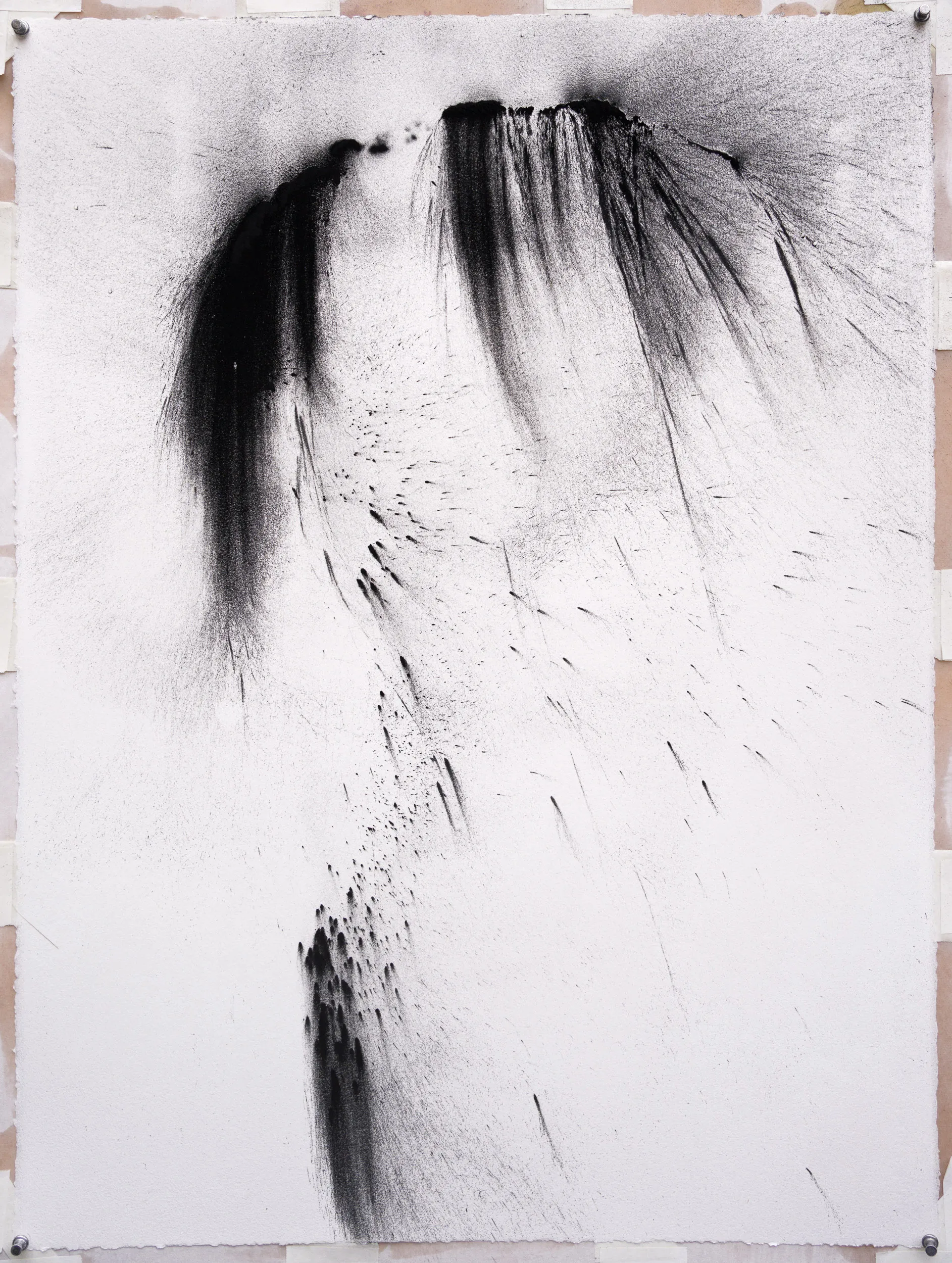 02 Son7Rm5 01 5106 2500p