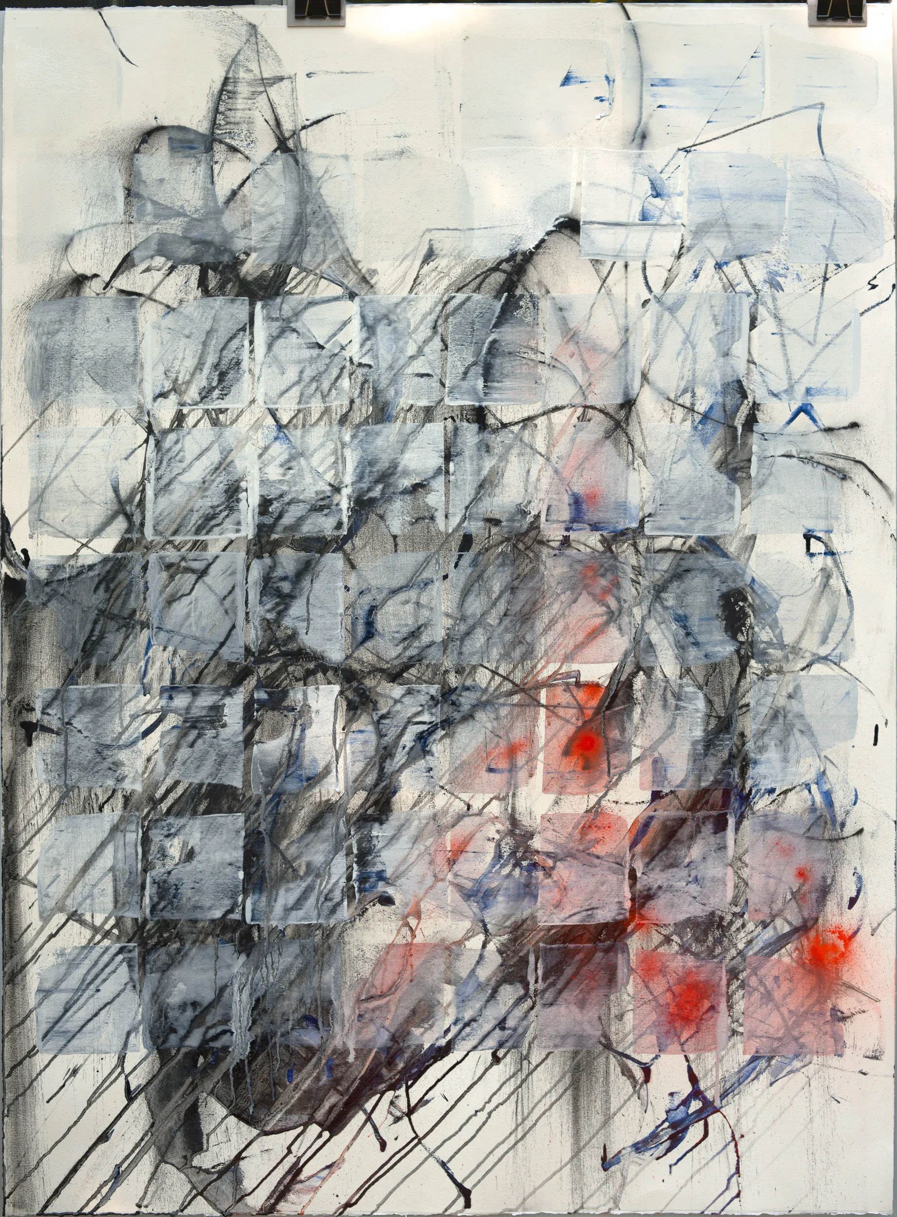 03 Son7Rm5 01 4577 2500p