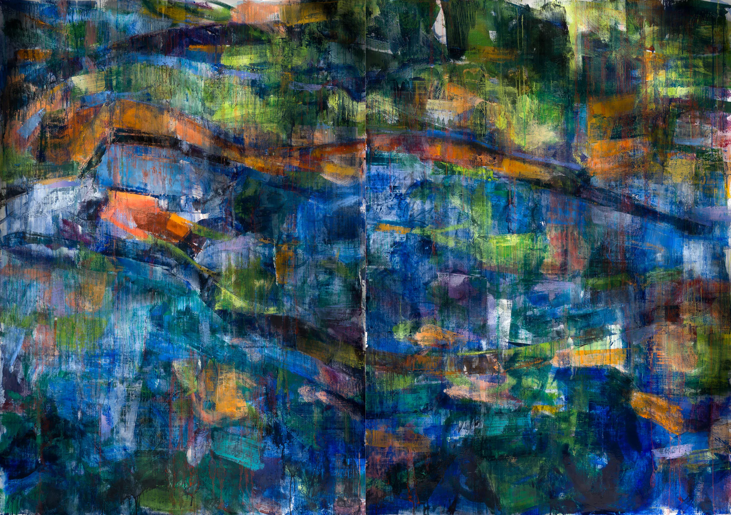 03 Son7Rm5 01 5248 03 flat 2500p