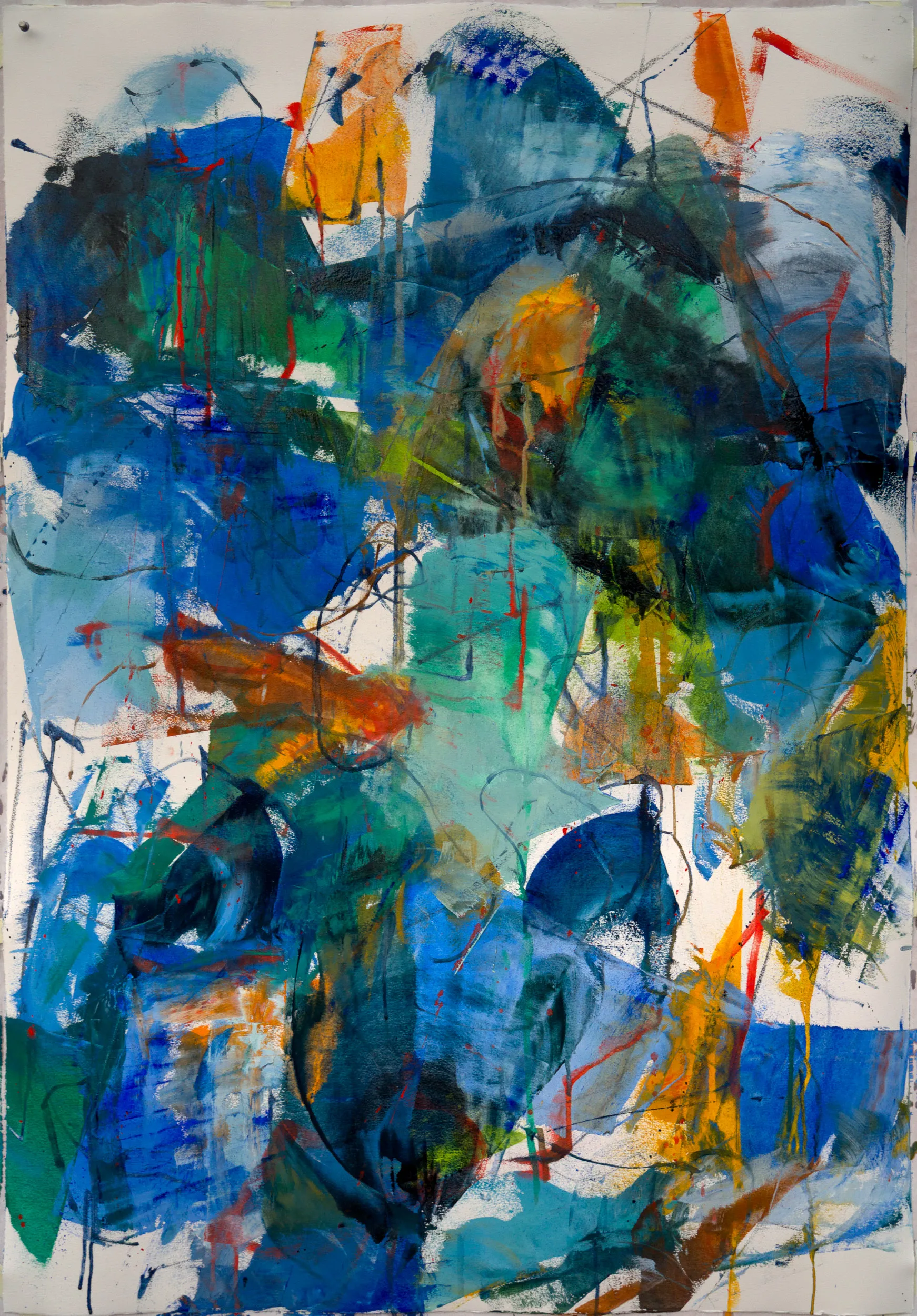 04 Son7Rm3 03 5569 2500p