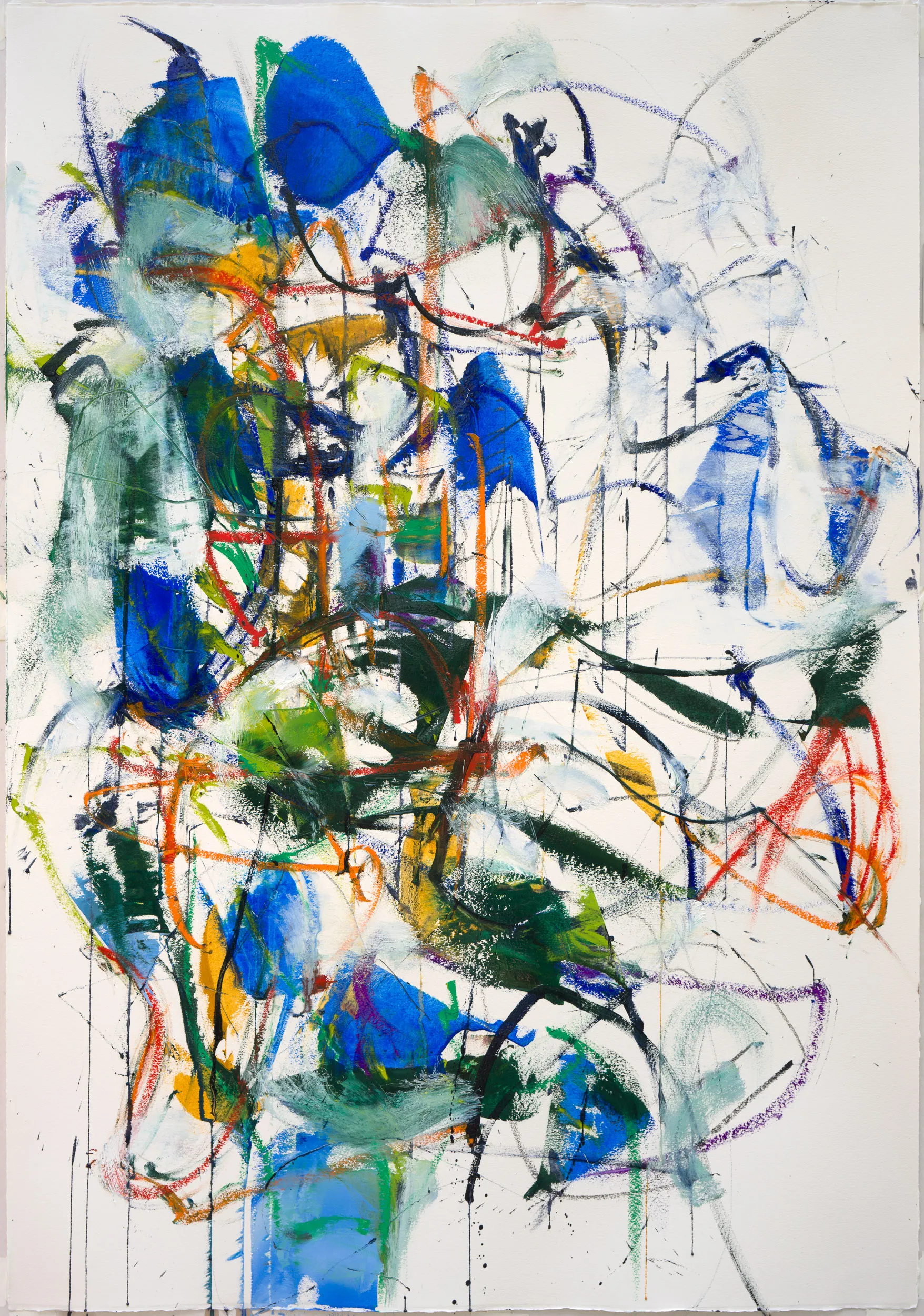 05 Son7Rm5 01 3923 2500p