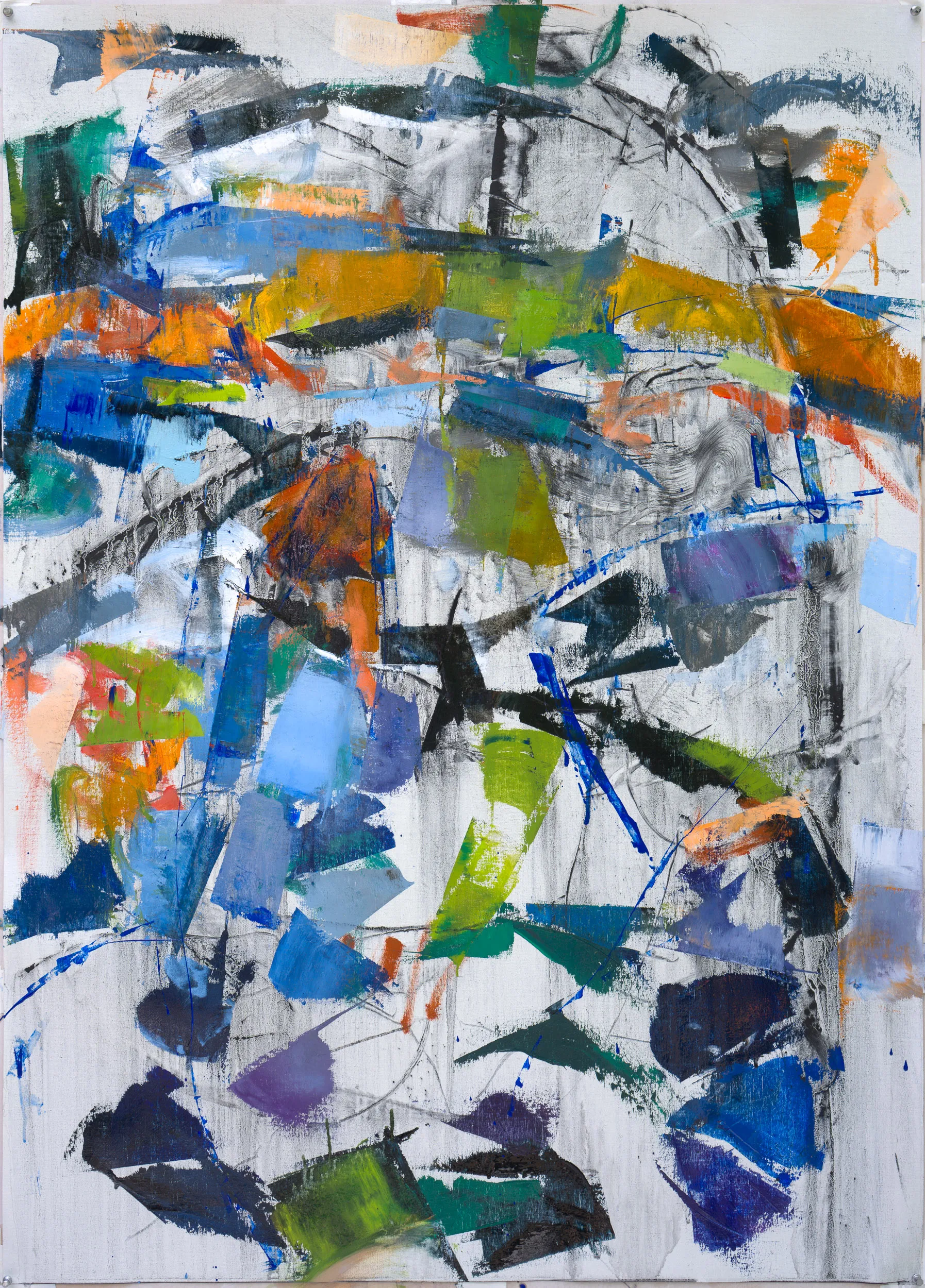 05 Son7Rm5 01 4236 2500p