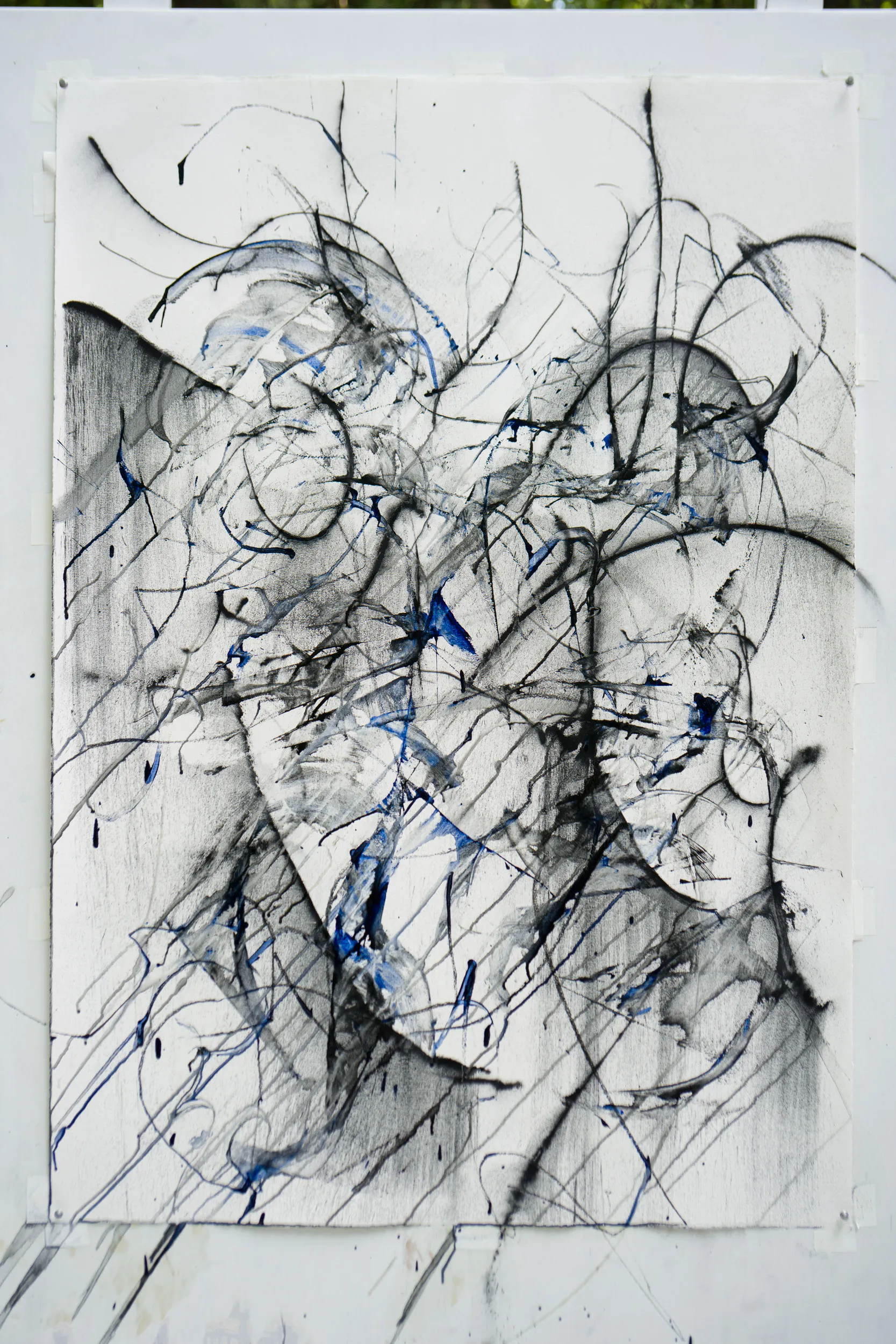 06 Son7Rm5 01 4560 2500p