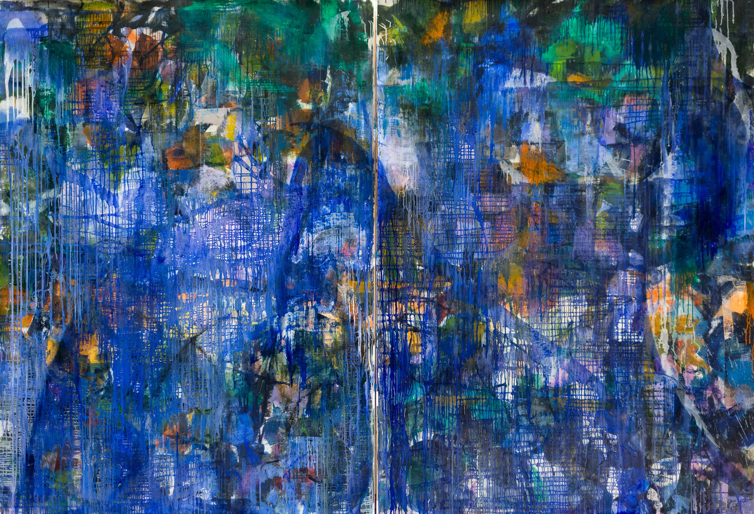 07 Son7Rm3 03 6519 2500p