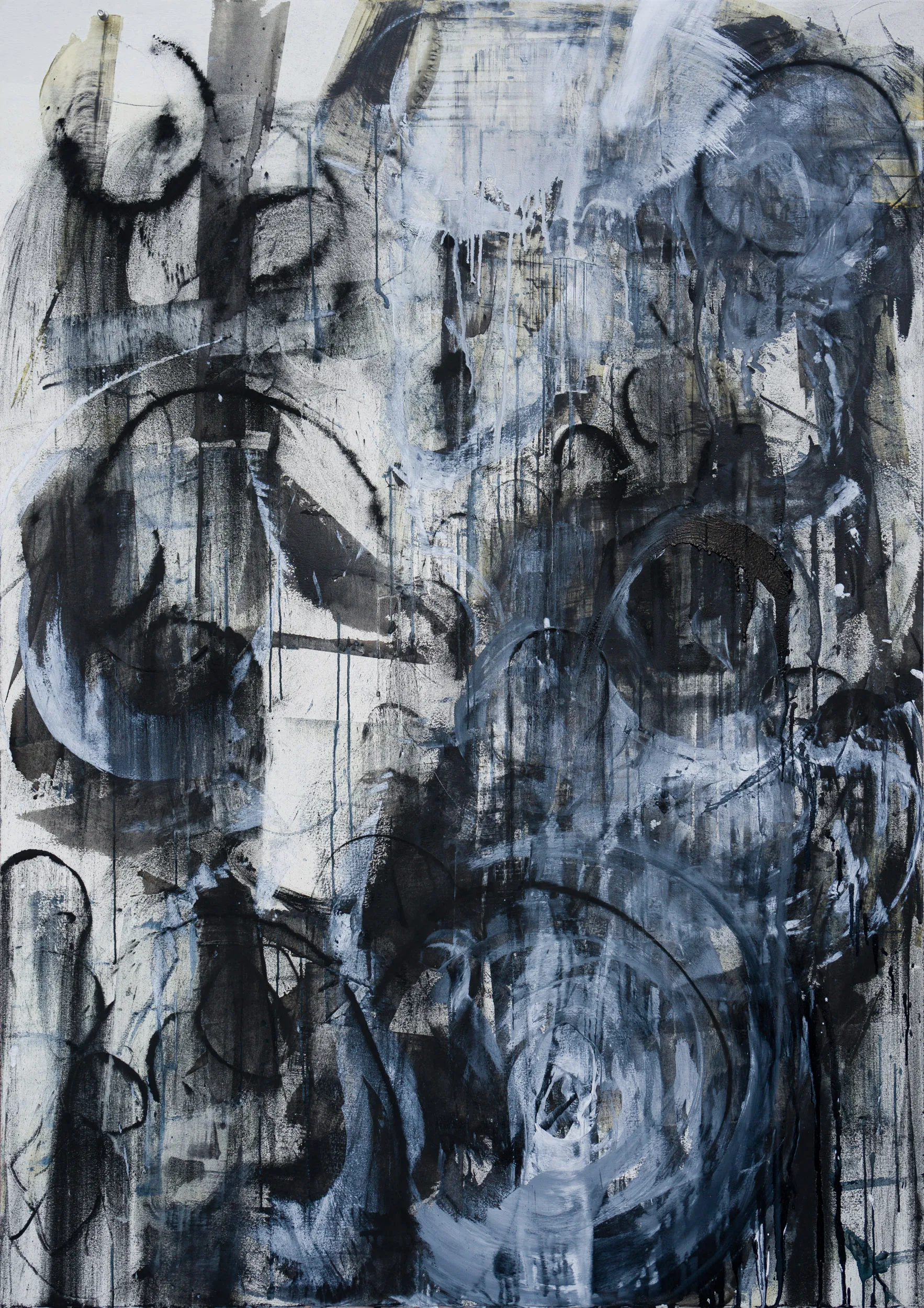 07 Son7Rm5 01 3148 2500p