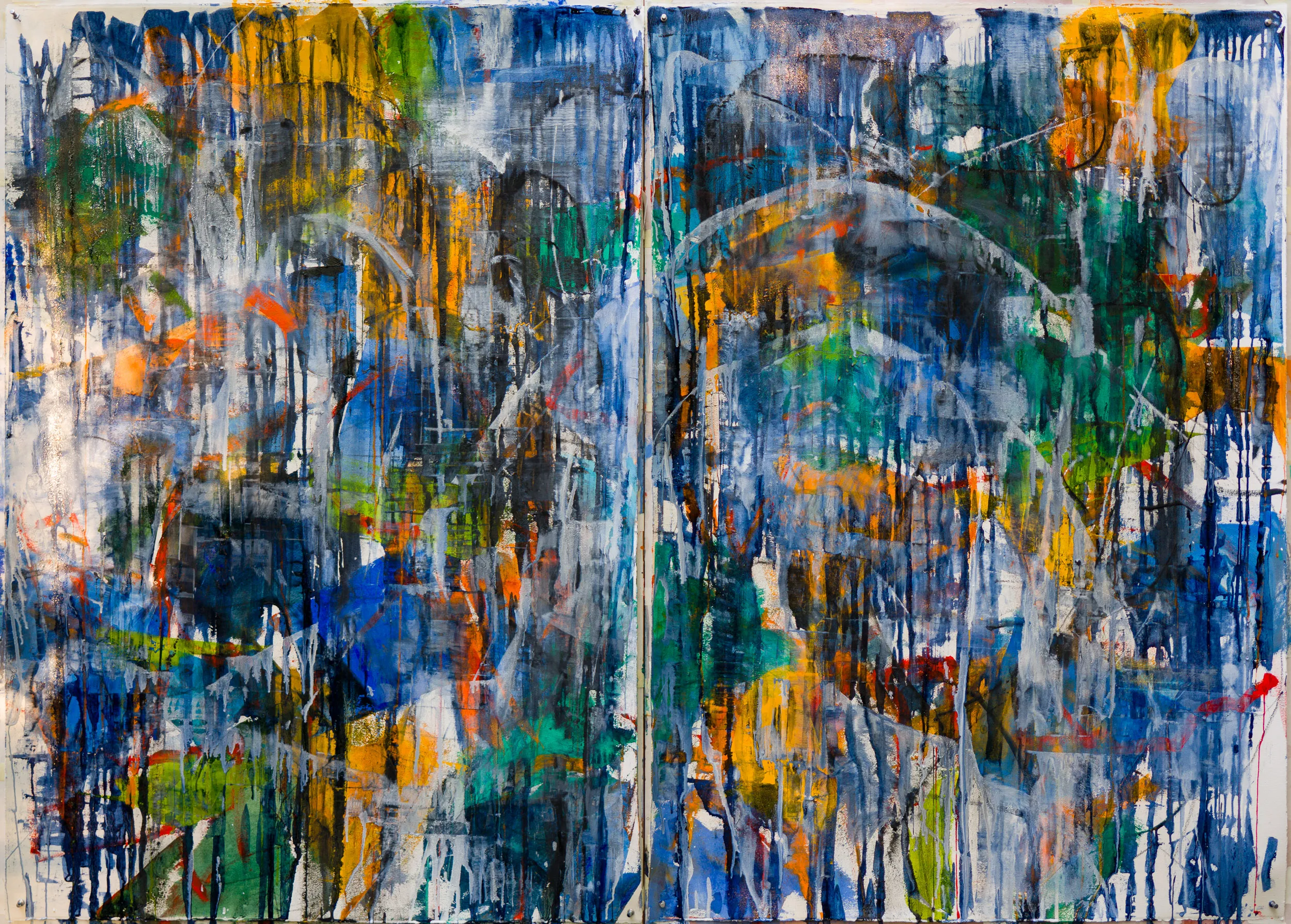 08 Son7Rm3 03 6490 2500p