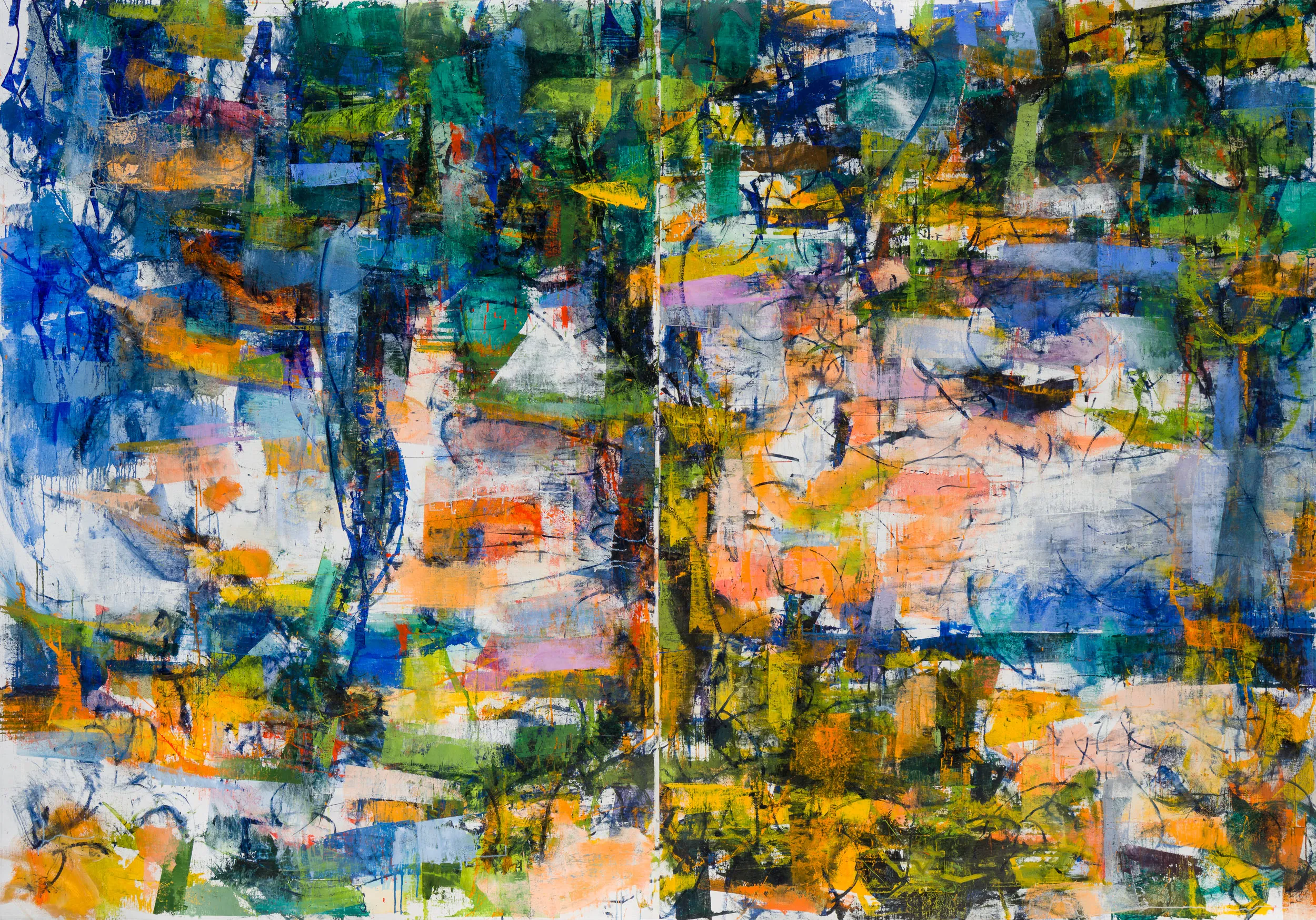 08 Son7Rm5 01 0981 2500p