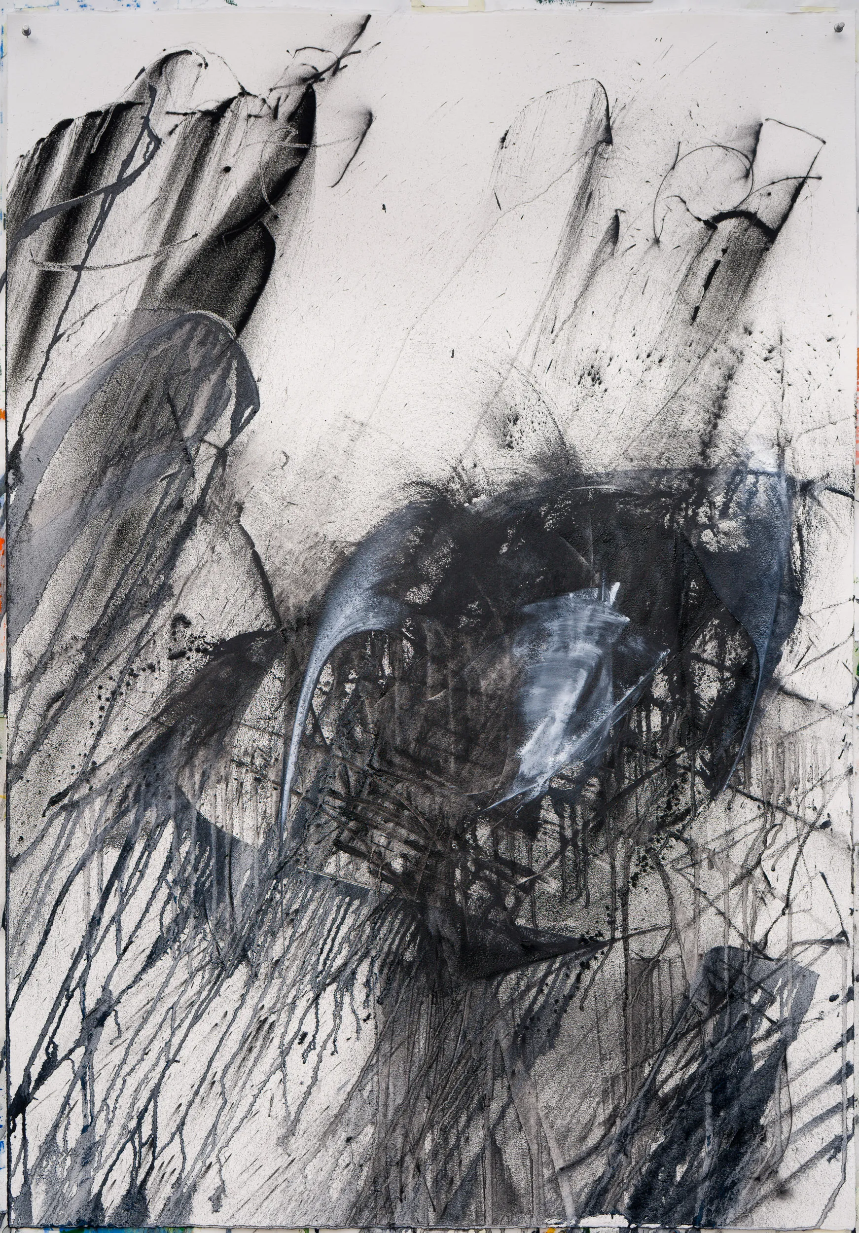 09 Son7Rm3 03 5346 2500p