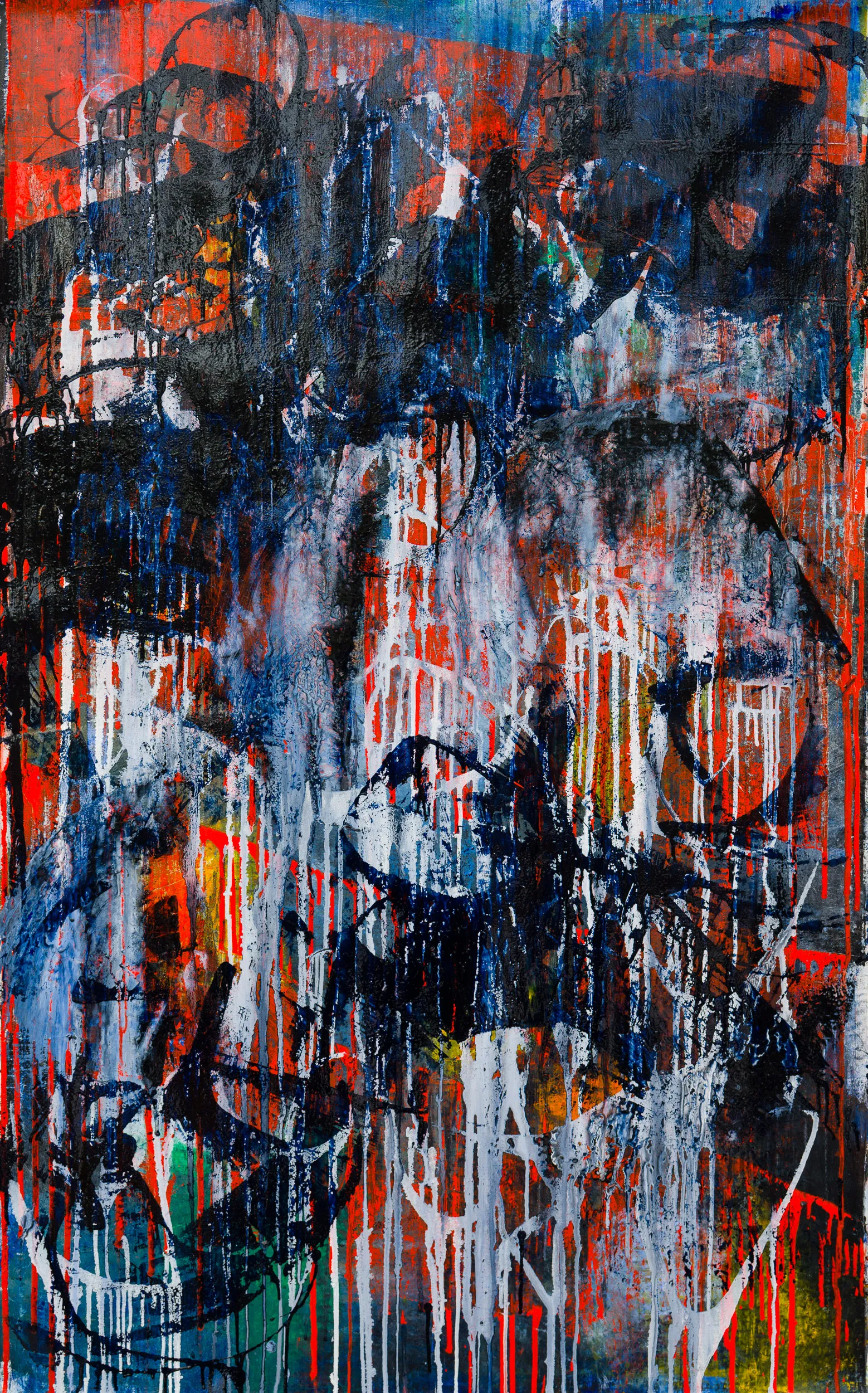 09 Son7Rm3 03 5488 2500p