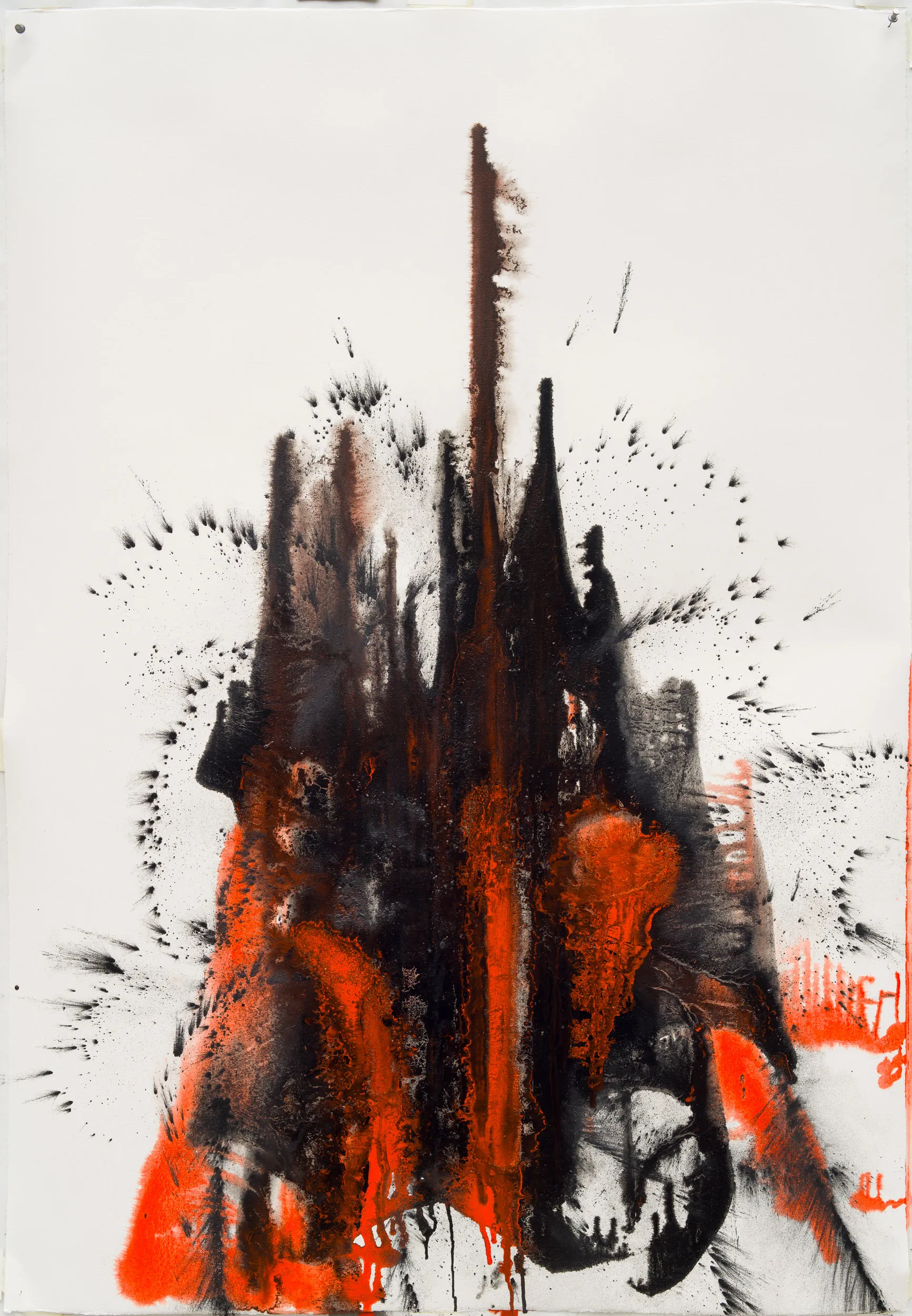 10 Son7Rm3 03 5195 2500p