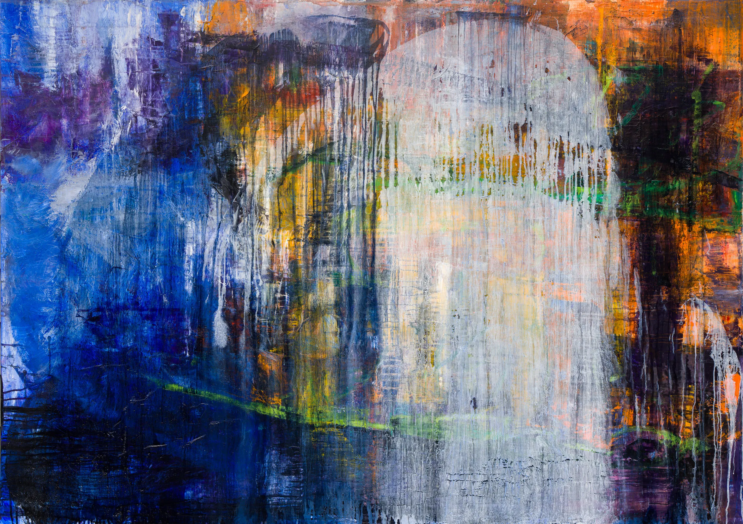 10 Son7Rm5 00 00005 2500p