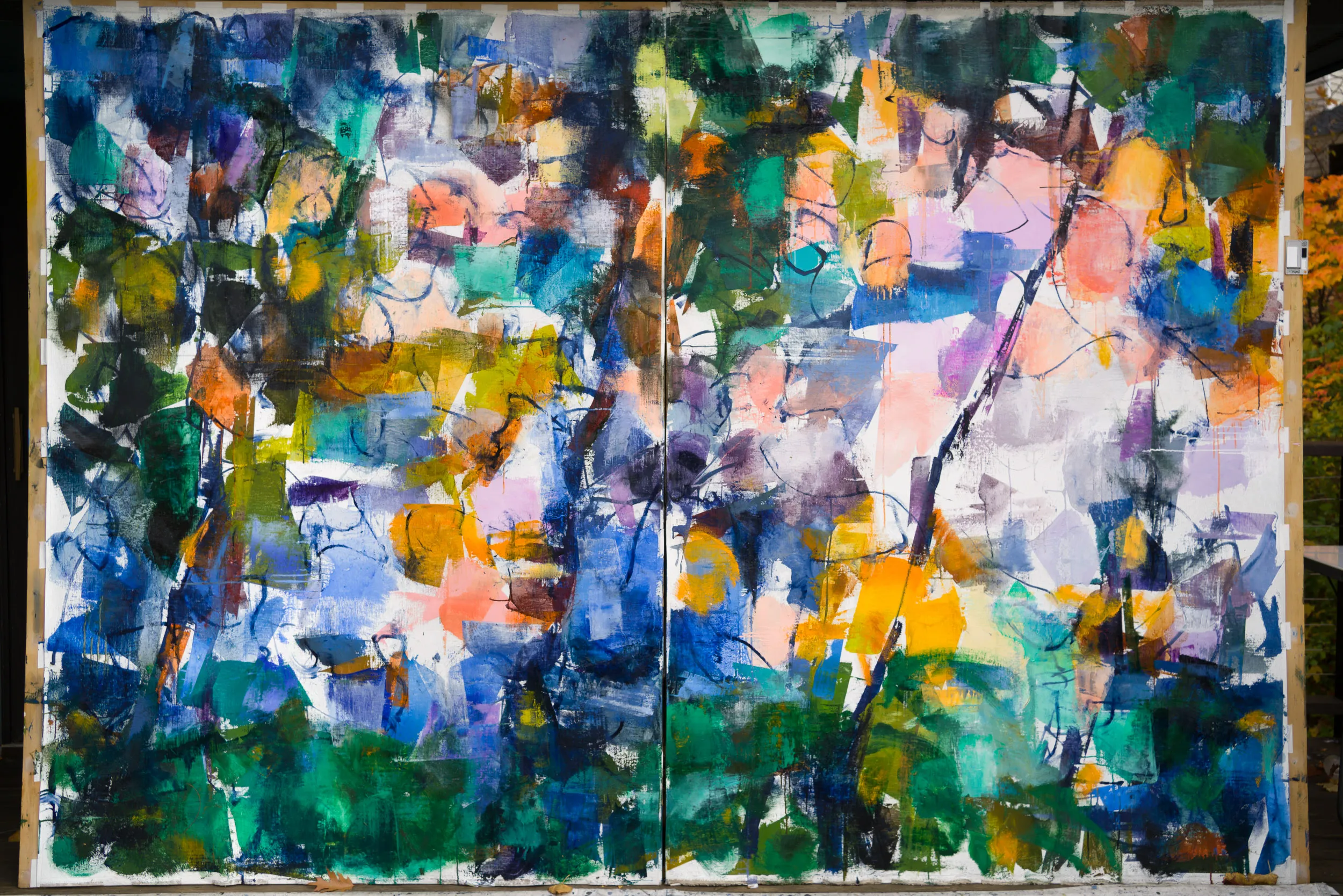 11 SoA7Rm3 02 3605 2500p