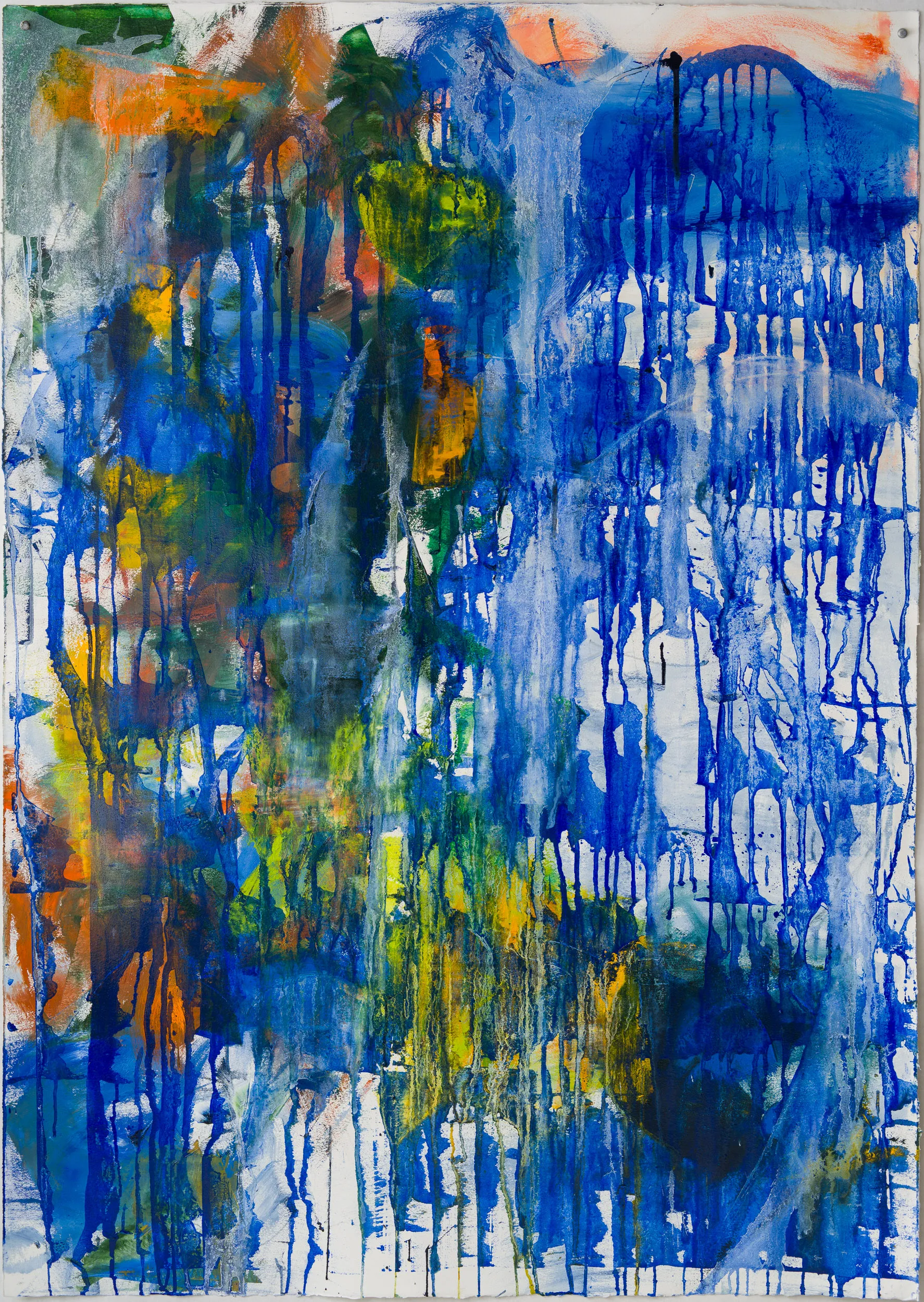 11 Son7Rm3 03 5032 2500p