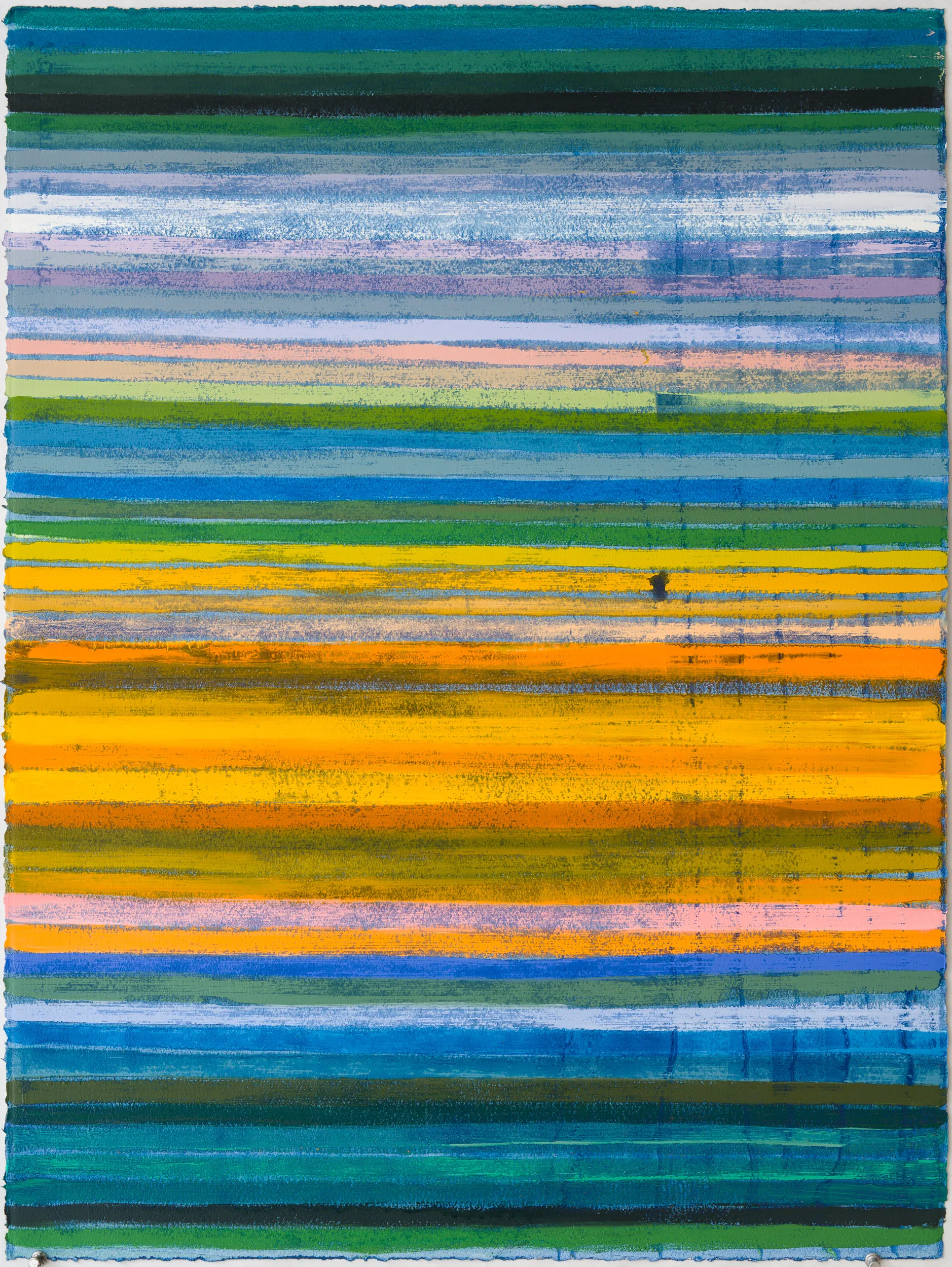 12 Son7Rm3 03 5034 2500p