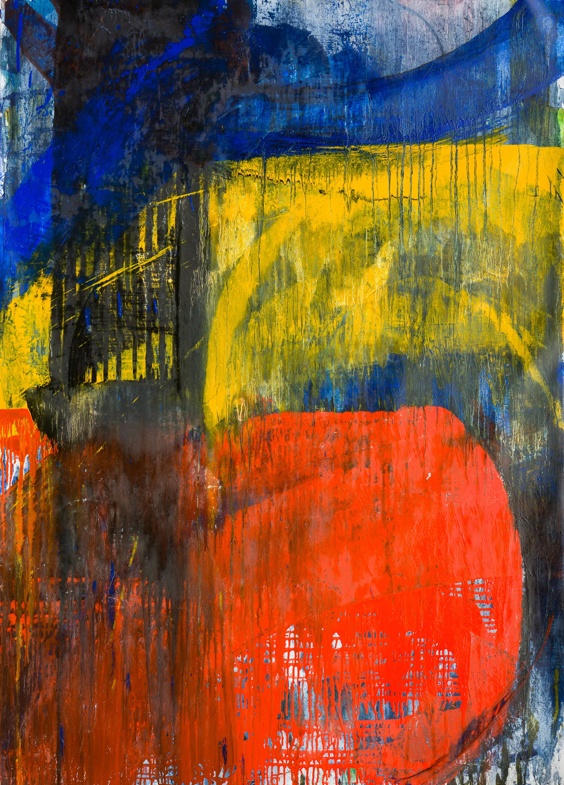 12 Son7Rm5 00 00010 2500p