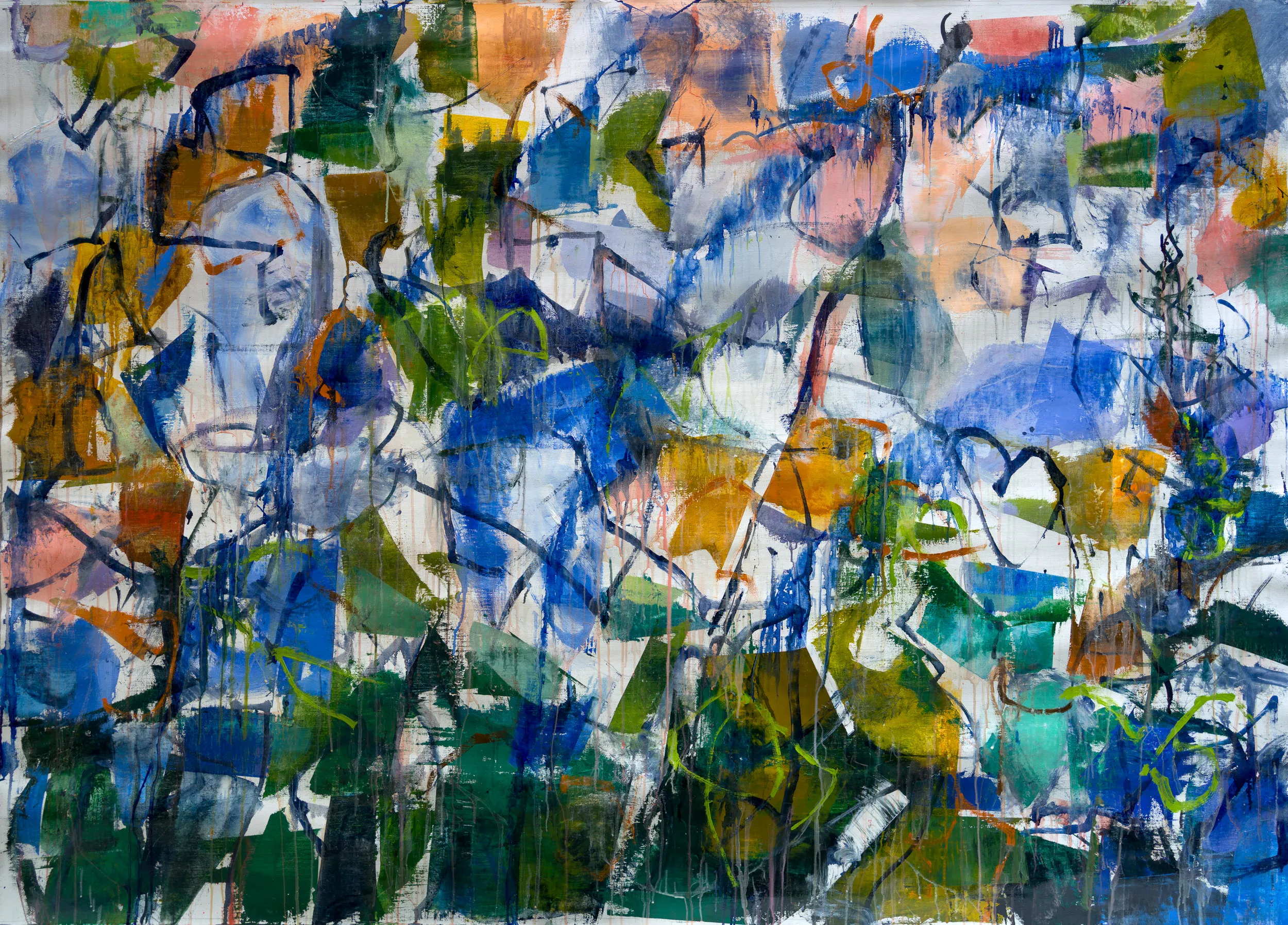 13 Son7Rm3 03 2648 2500p