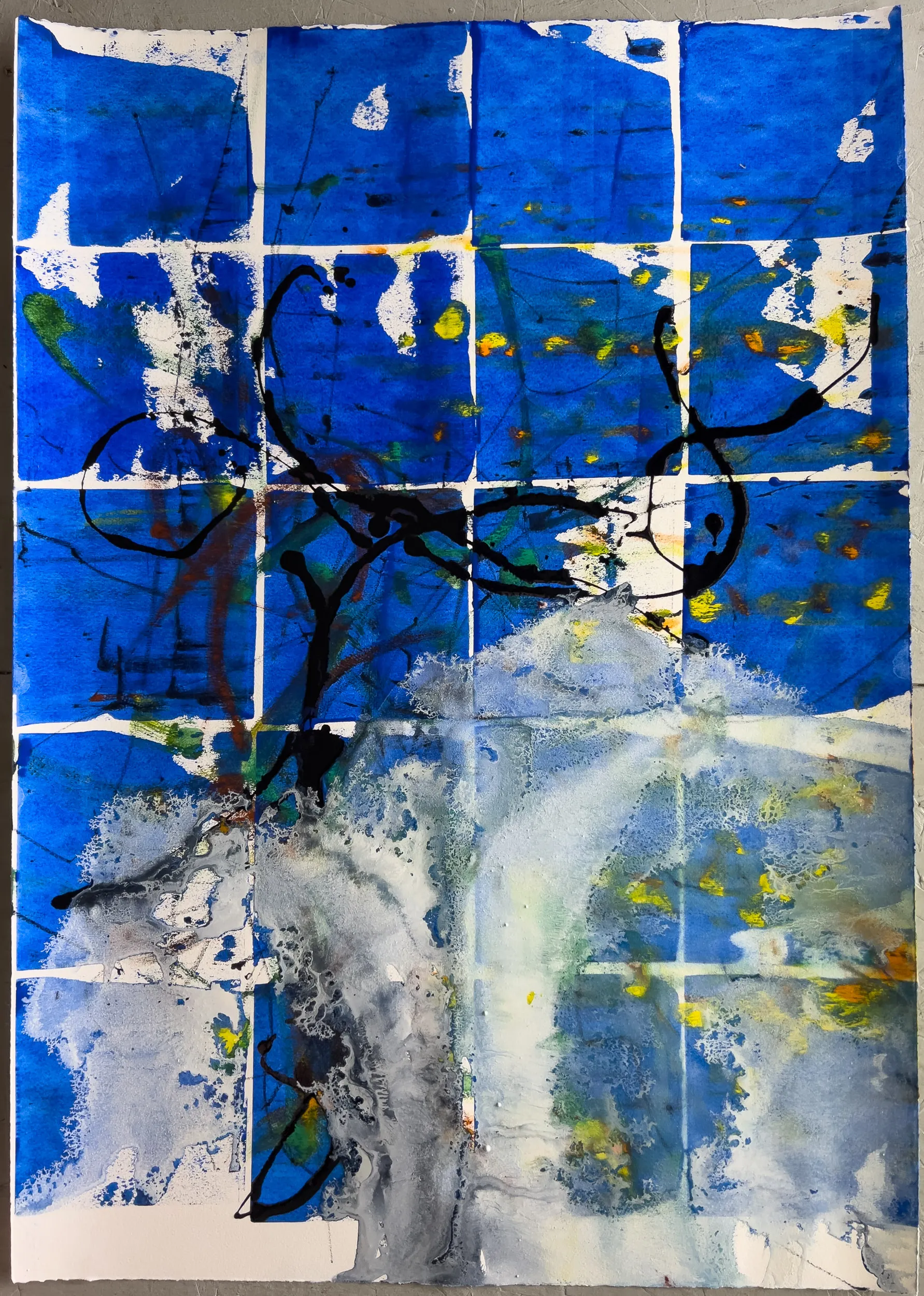 13 iPh13PX 01 9202 2500p