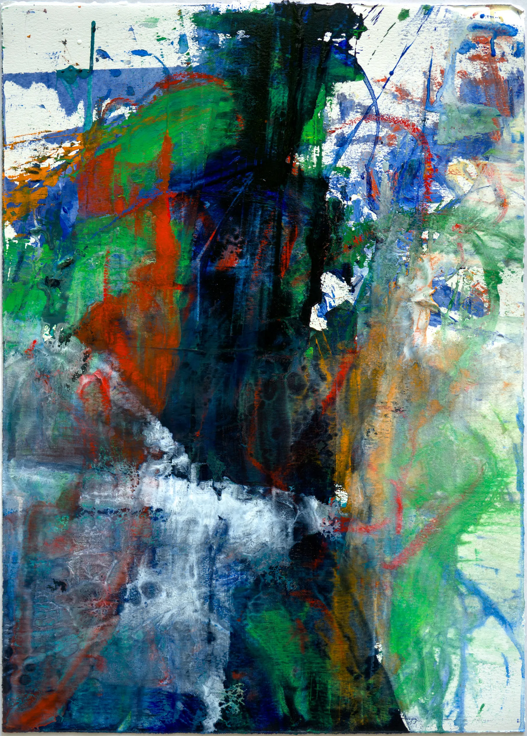 14 Son7Rm3 03 3027 2500p