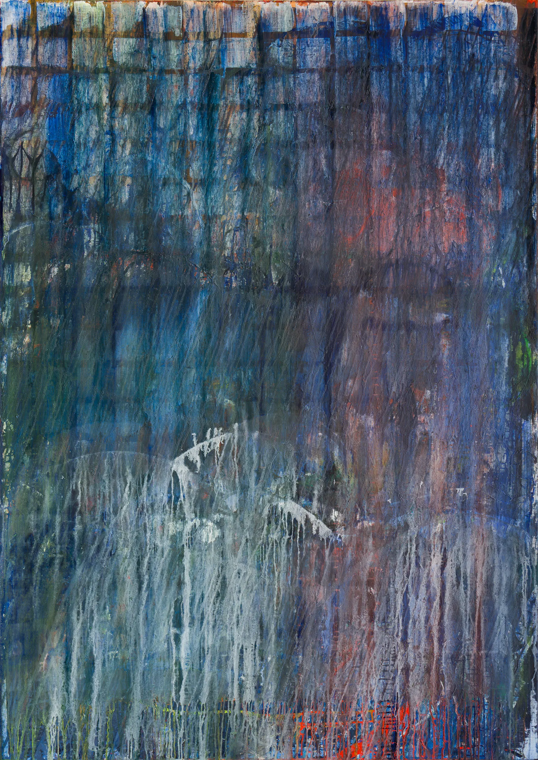 14 Son7Rm5 00 00007 2500p