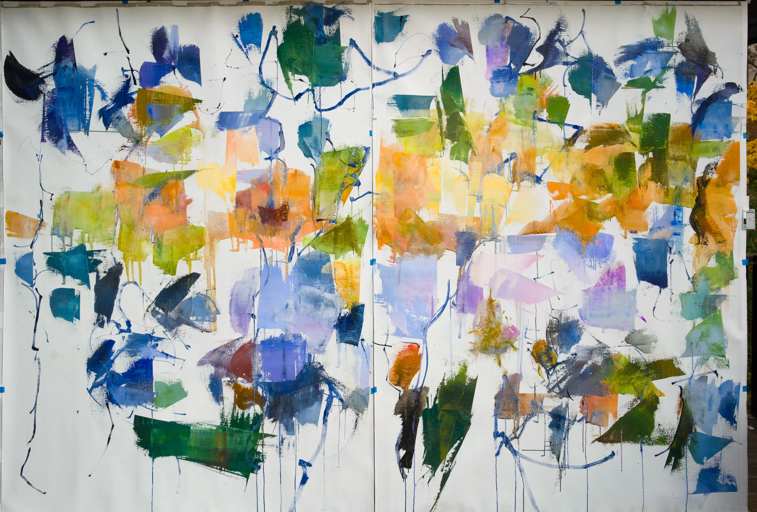 15 SoA7Rm2 01 9021 2500p