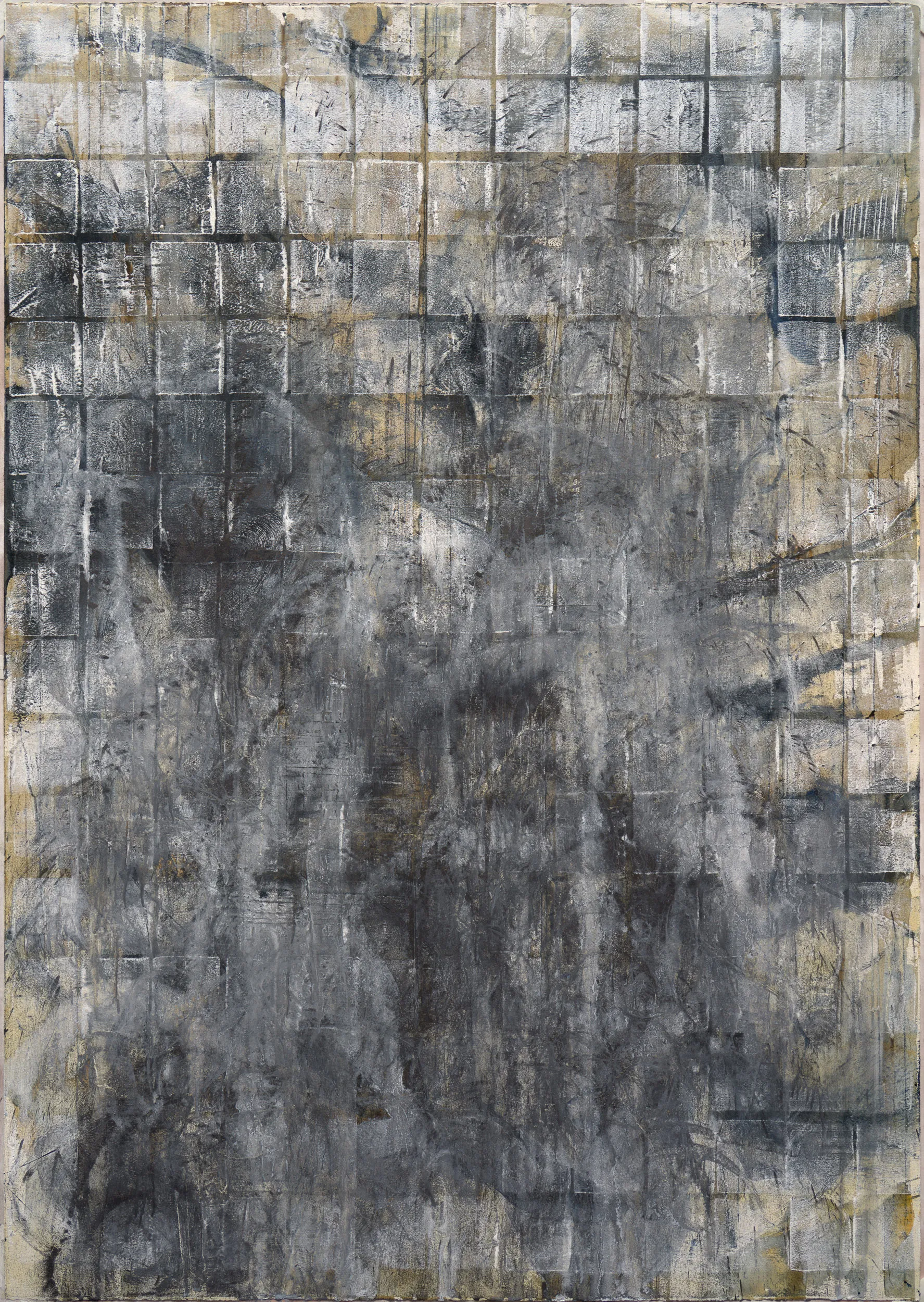 15 Son7Rm3 03 2854 2500p