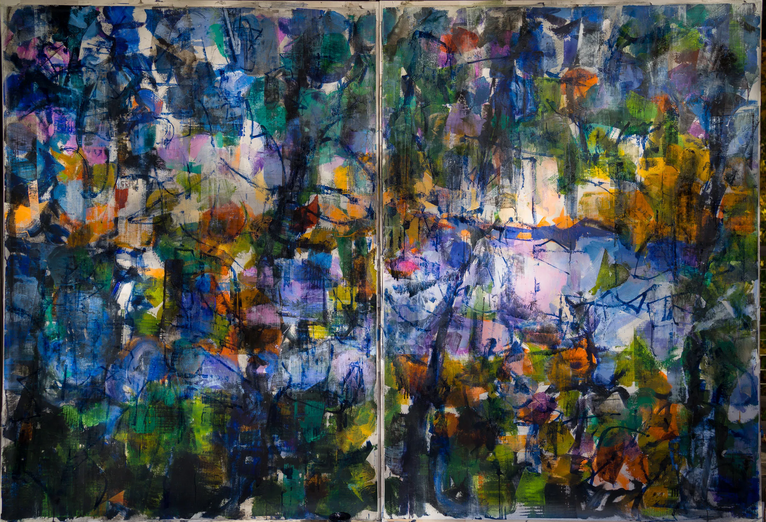 16 SoA7Rm3 02 9976 2500p