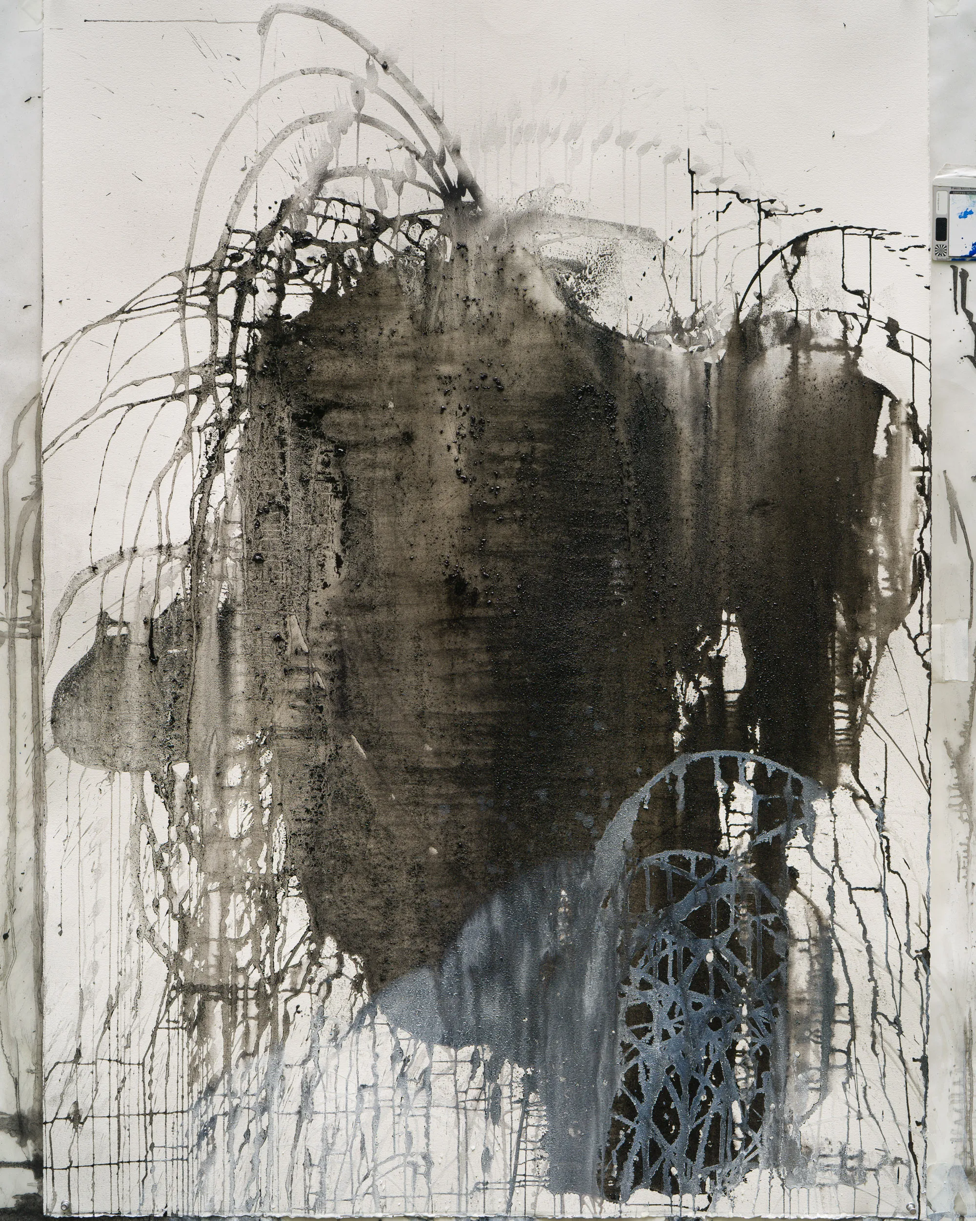 16 Son7Rm3 03 2840 2500p