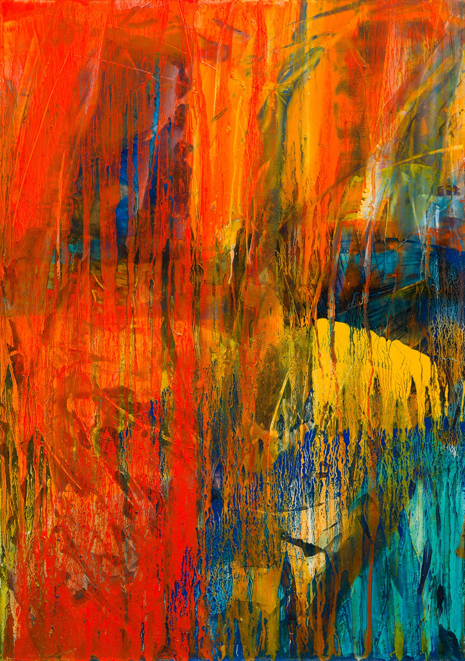 17 Son7Rm3 02 7476 2500p