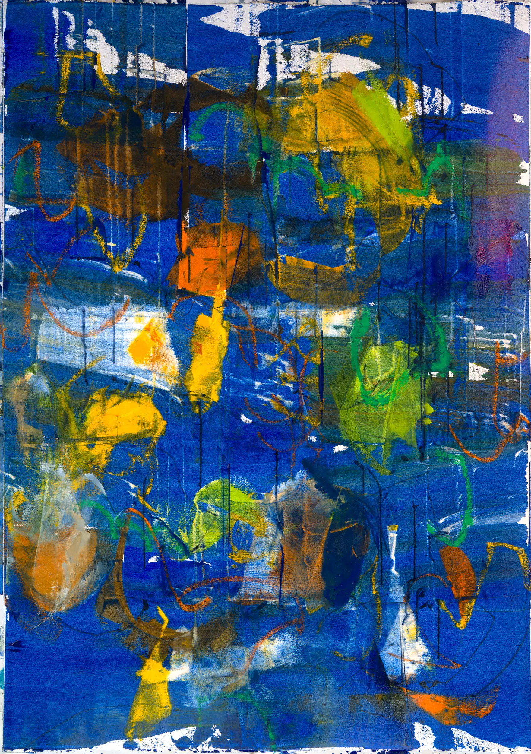 17 Son7Rm3 03 2479 2500p