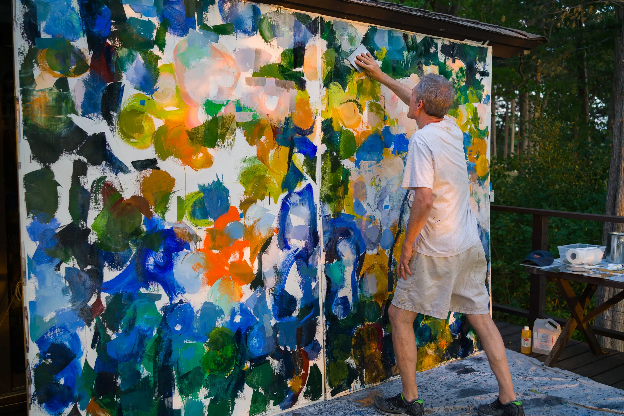 18 SoA7Rm3 02 8643 2500p