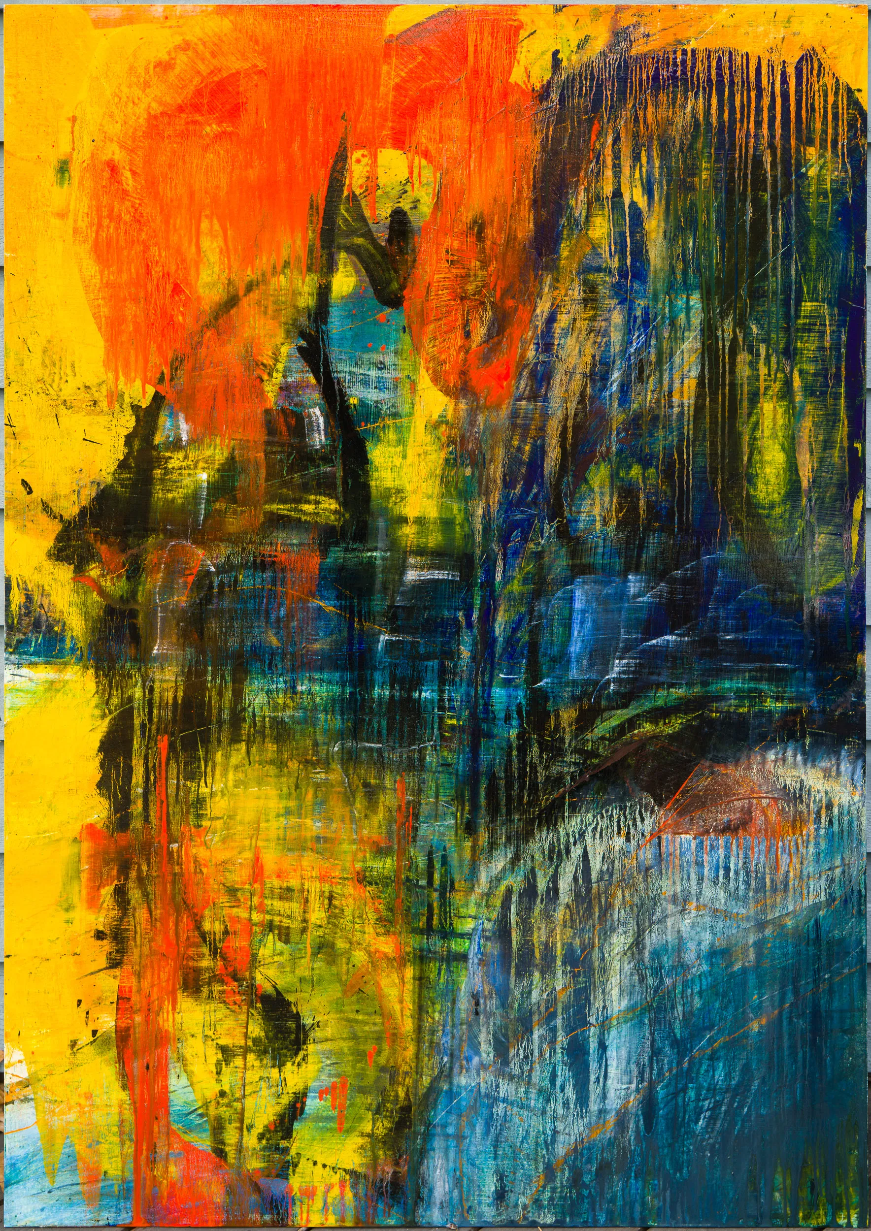 19 Son7Rm3 02 4351 2500p