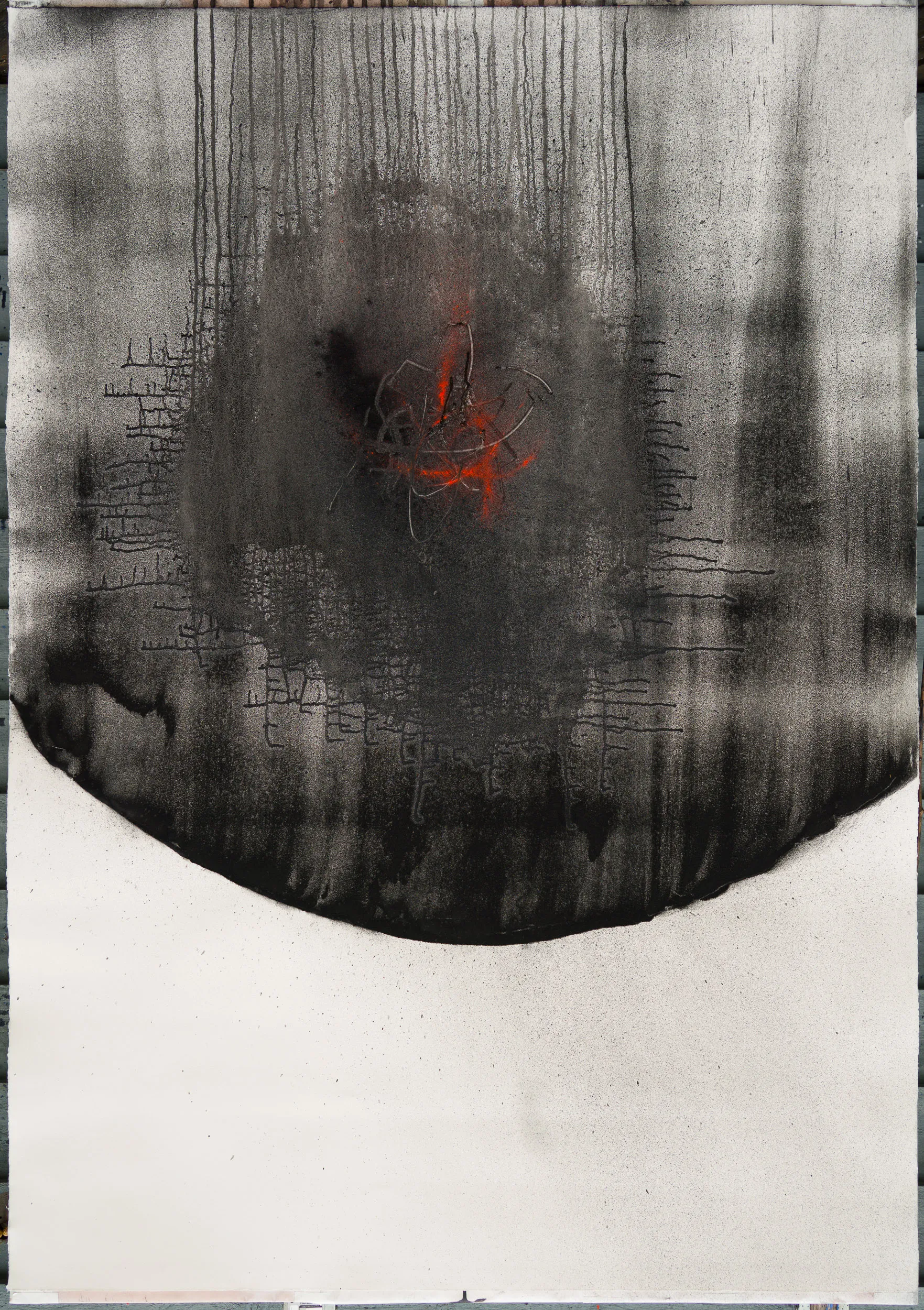 20 Son7Rm3 03 2197 2500p