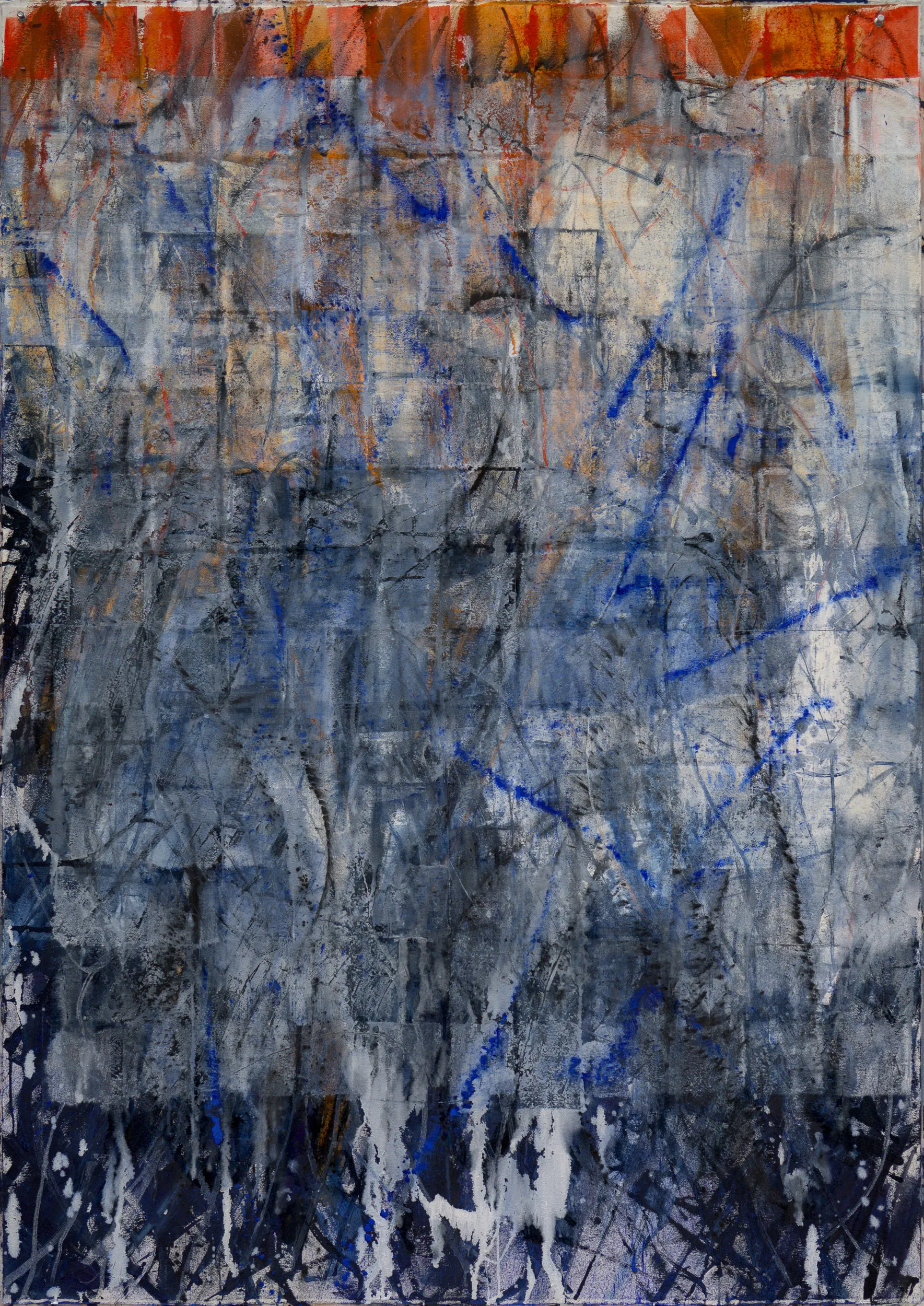 21 Son7Rm3 03 2904 2500p