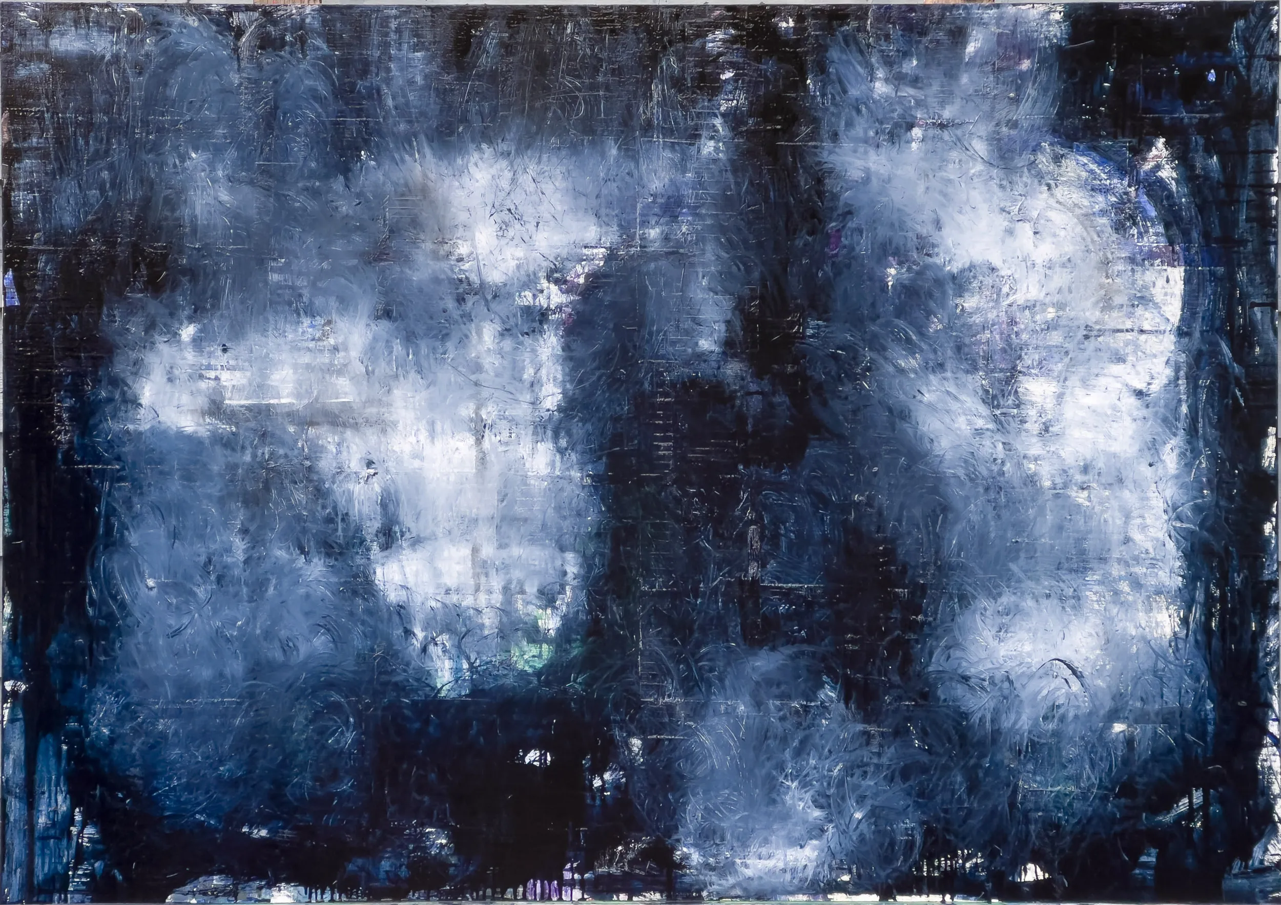 21 iPh13PX 01 5437 2500p