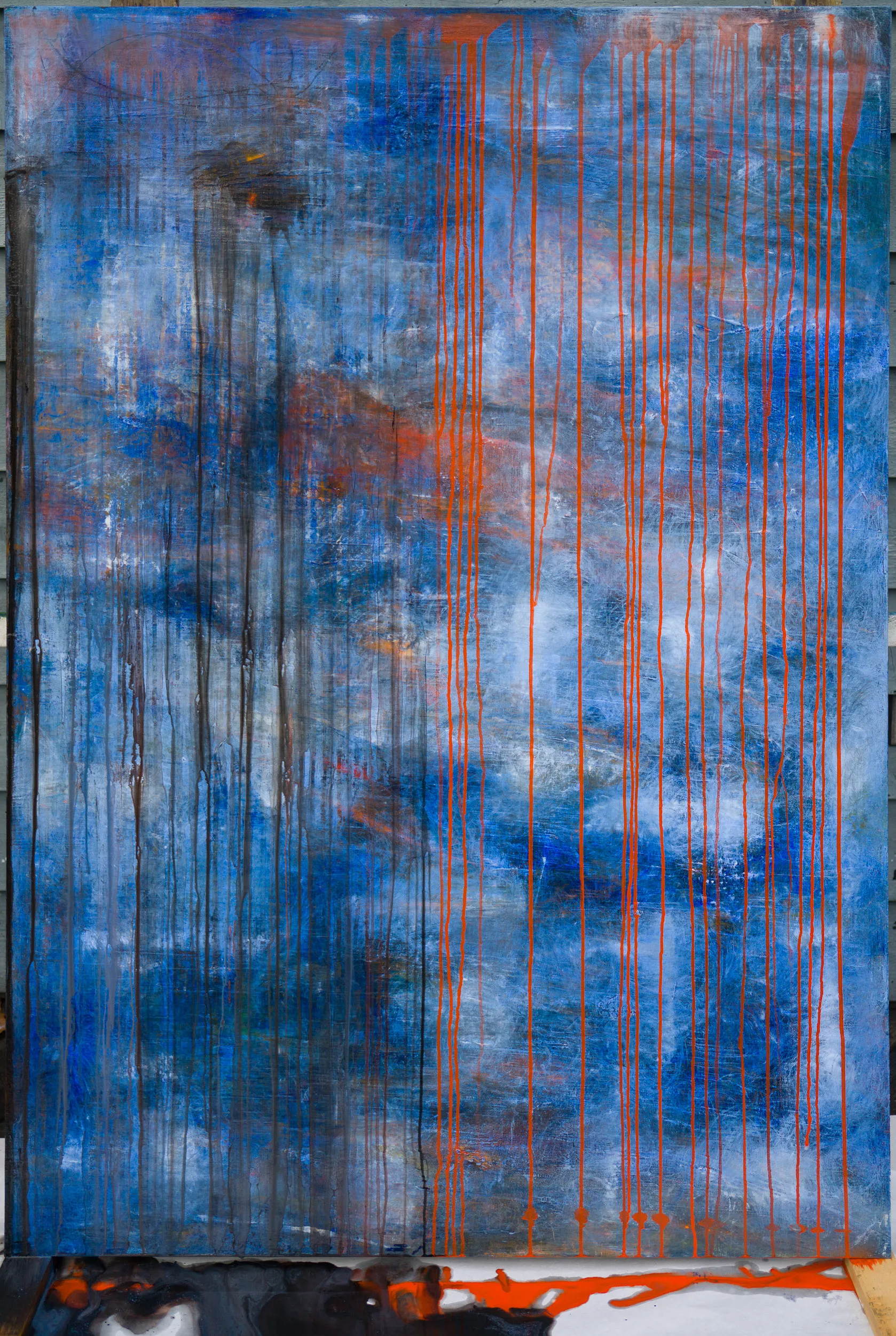 22 Son7Rm3 02 3938 2500p