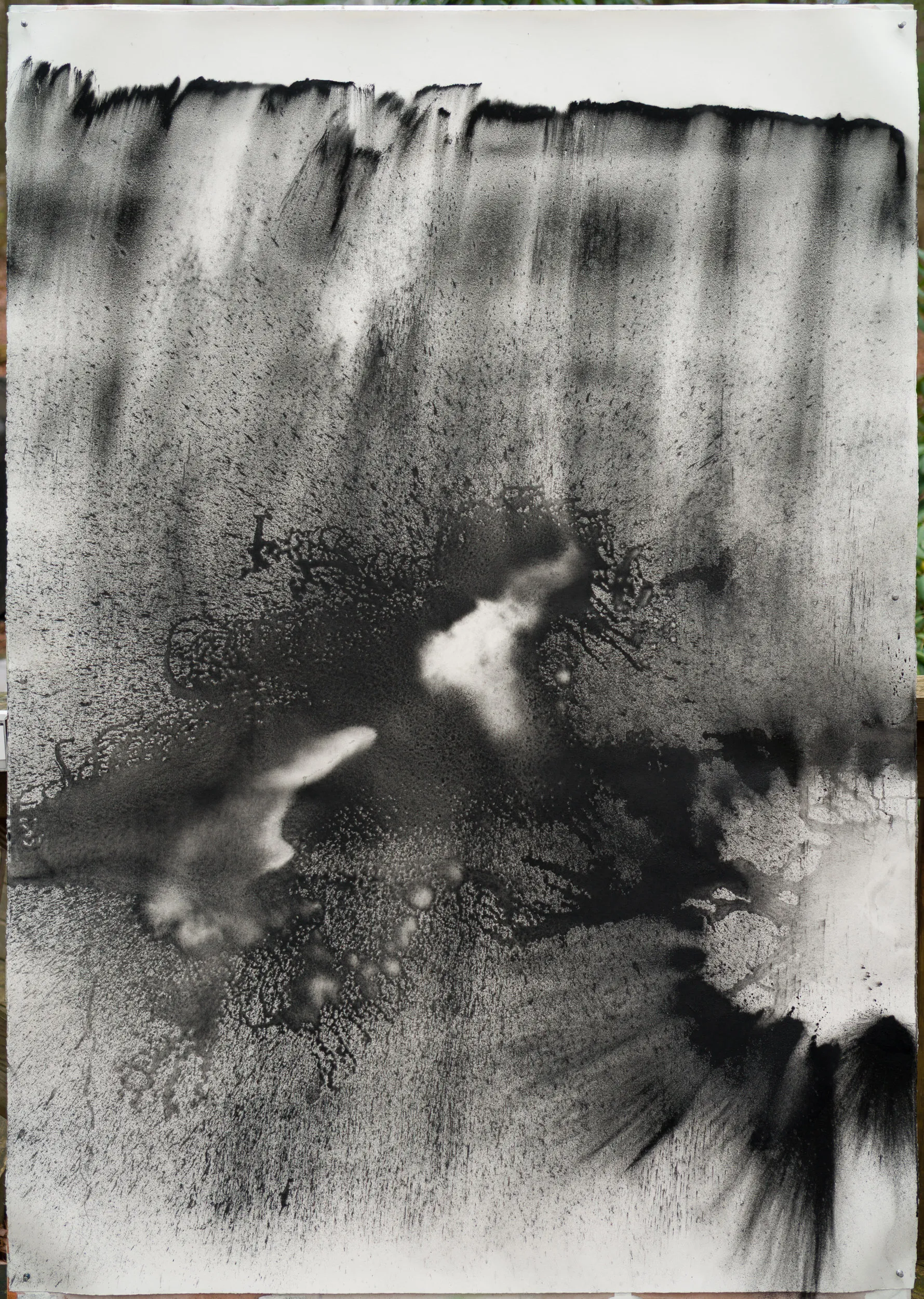 22 Son7Rm3 03 0726 2500p