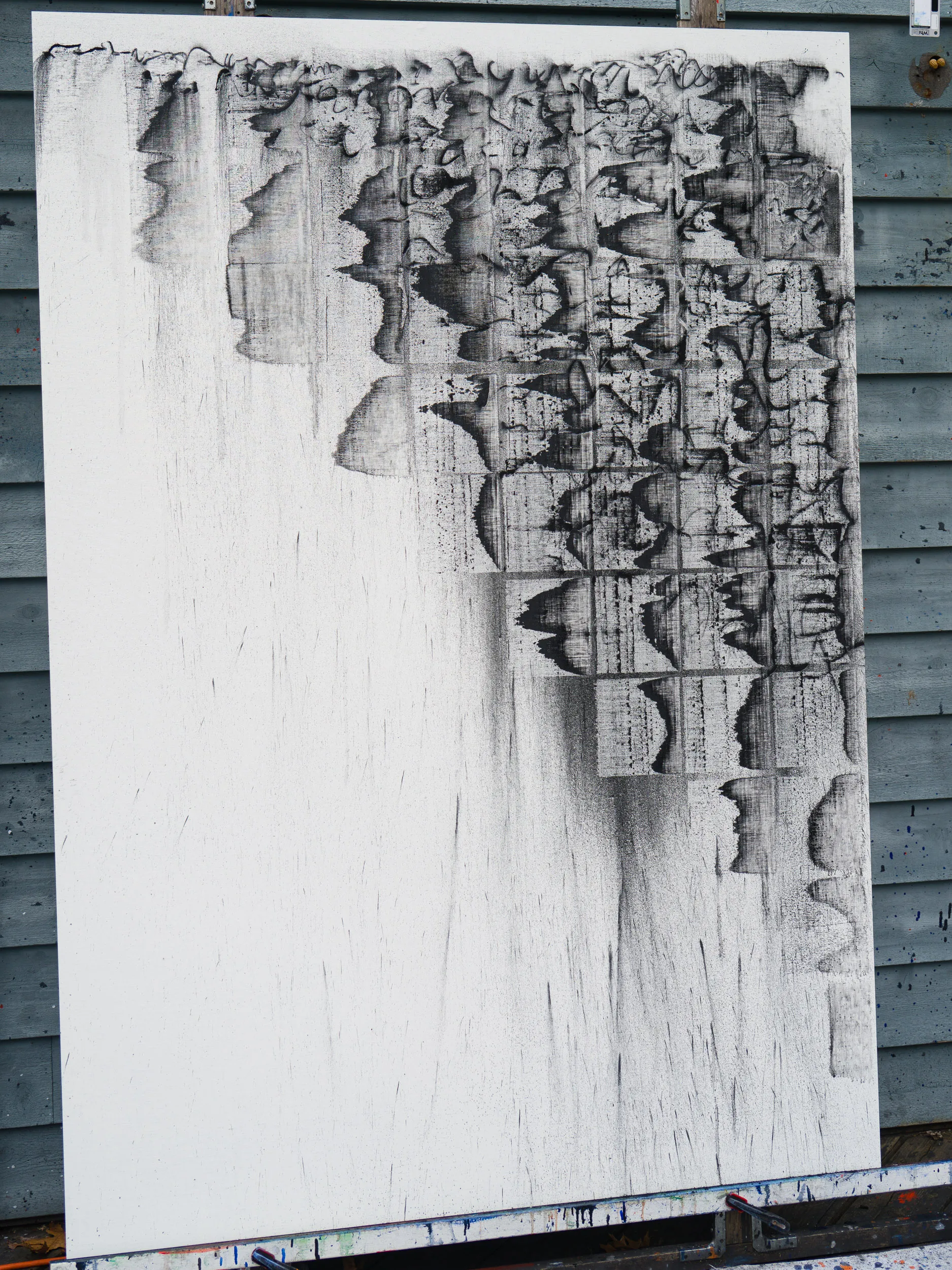 23 Son7Rm3 02 4197 2500p