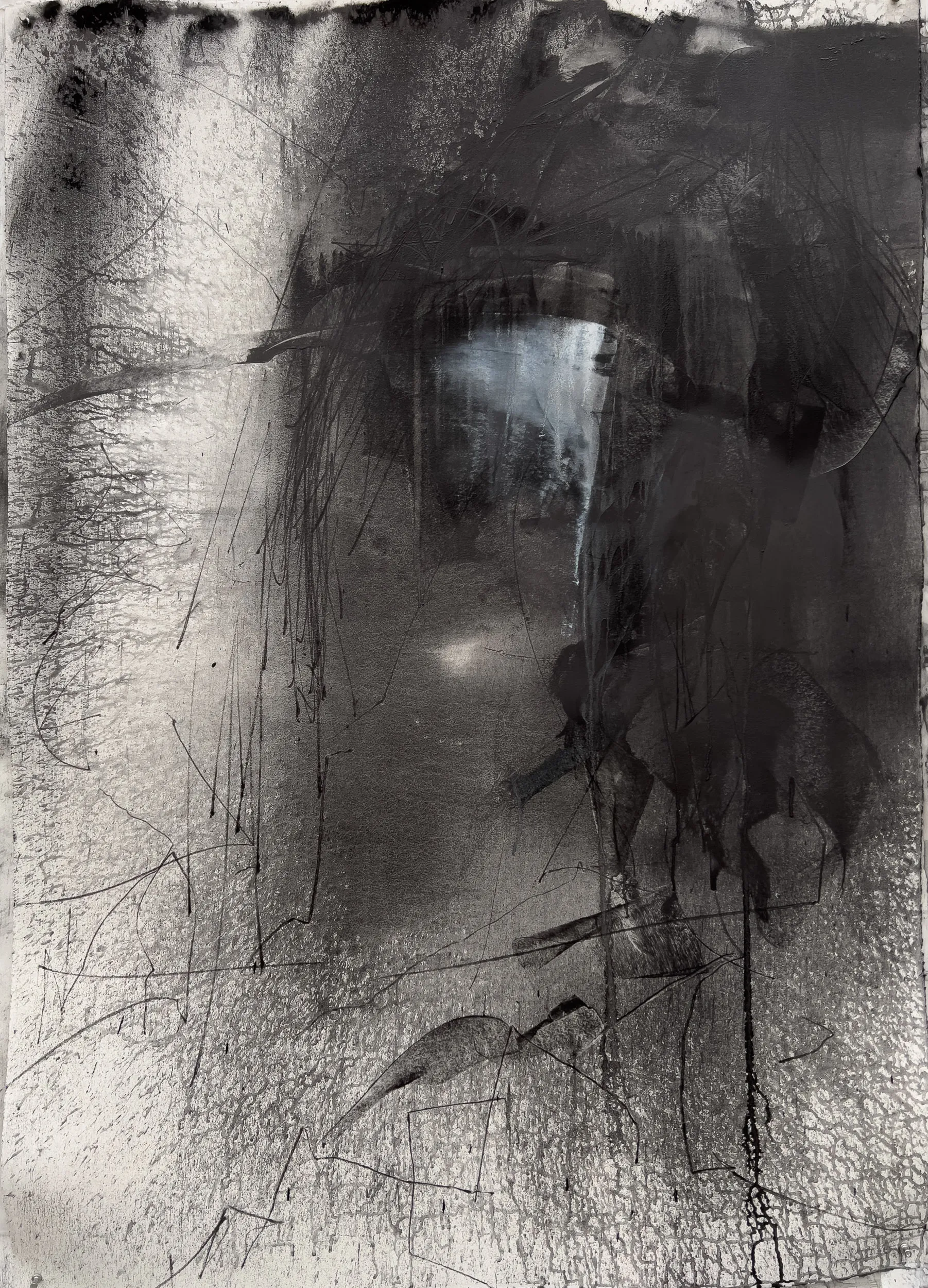 23 iPh13PX 01 7795 2500p