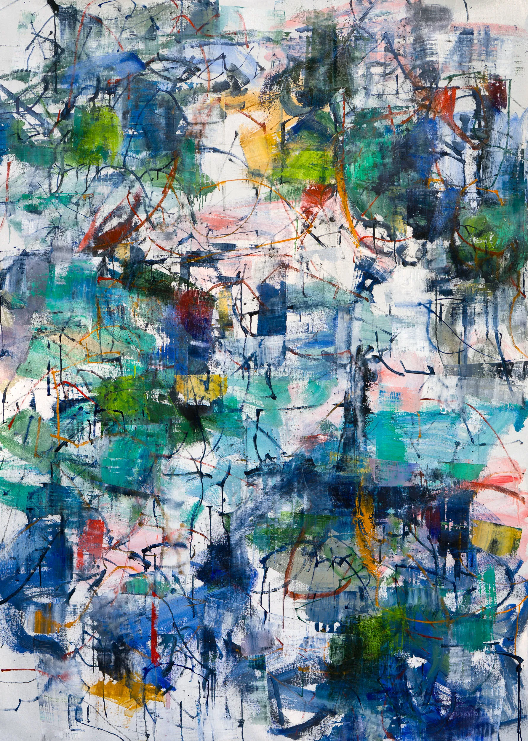 24 SoA7Rm3 02 0422 2500p