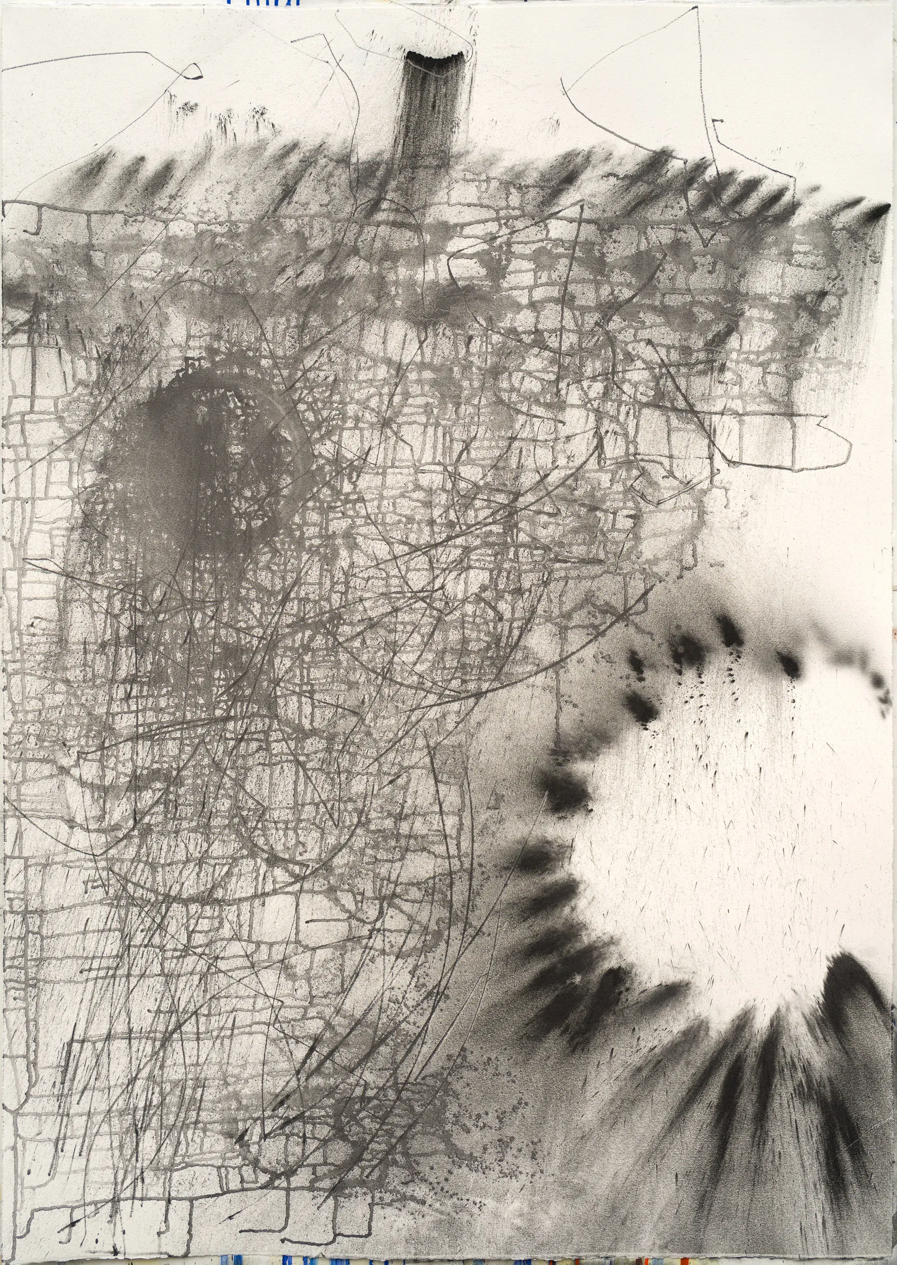 24 Son7Rm3 03 0611 2500p