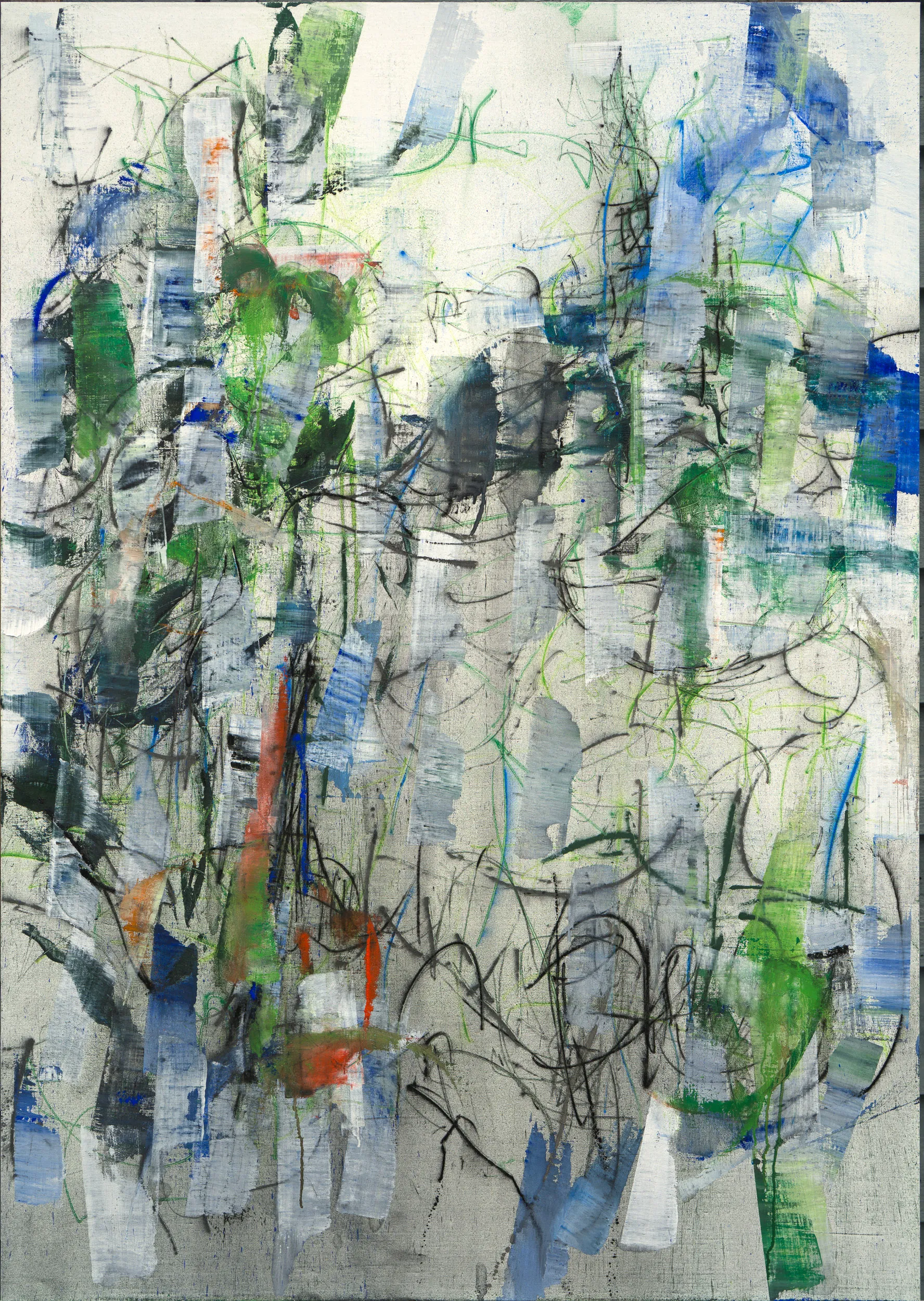 25 Son7Rm3 02 2842 2500p