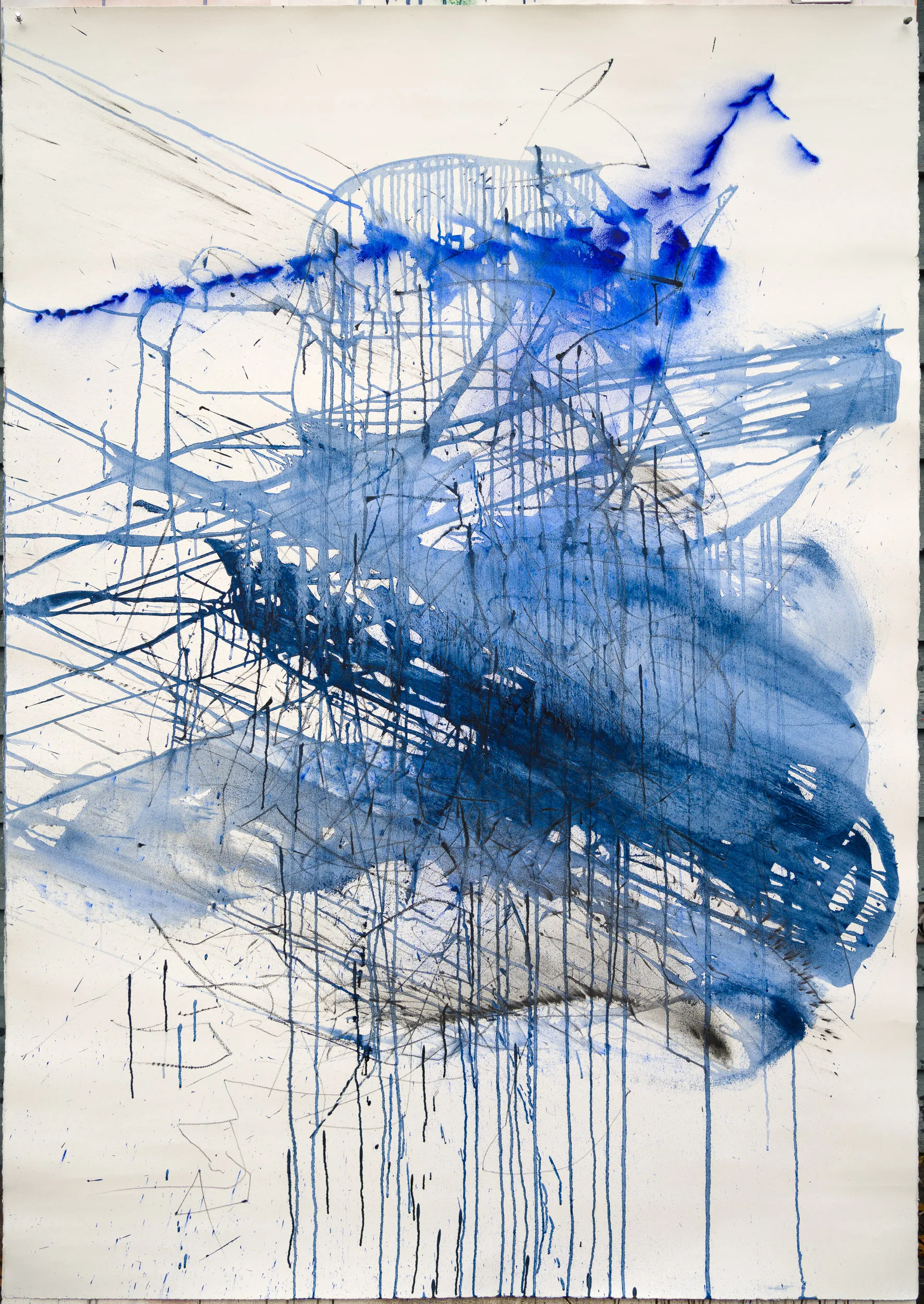 25 Son7Rm3 03 0607 2500p