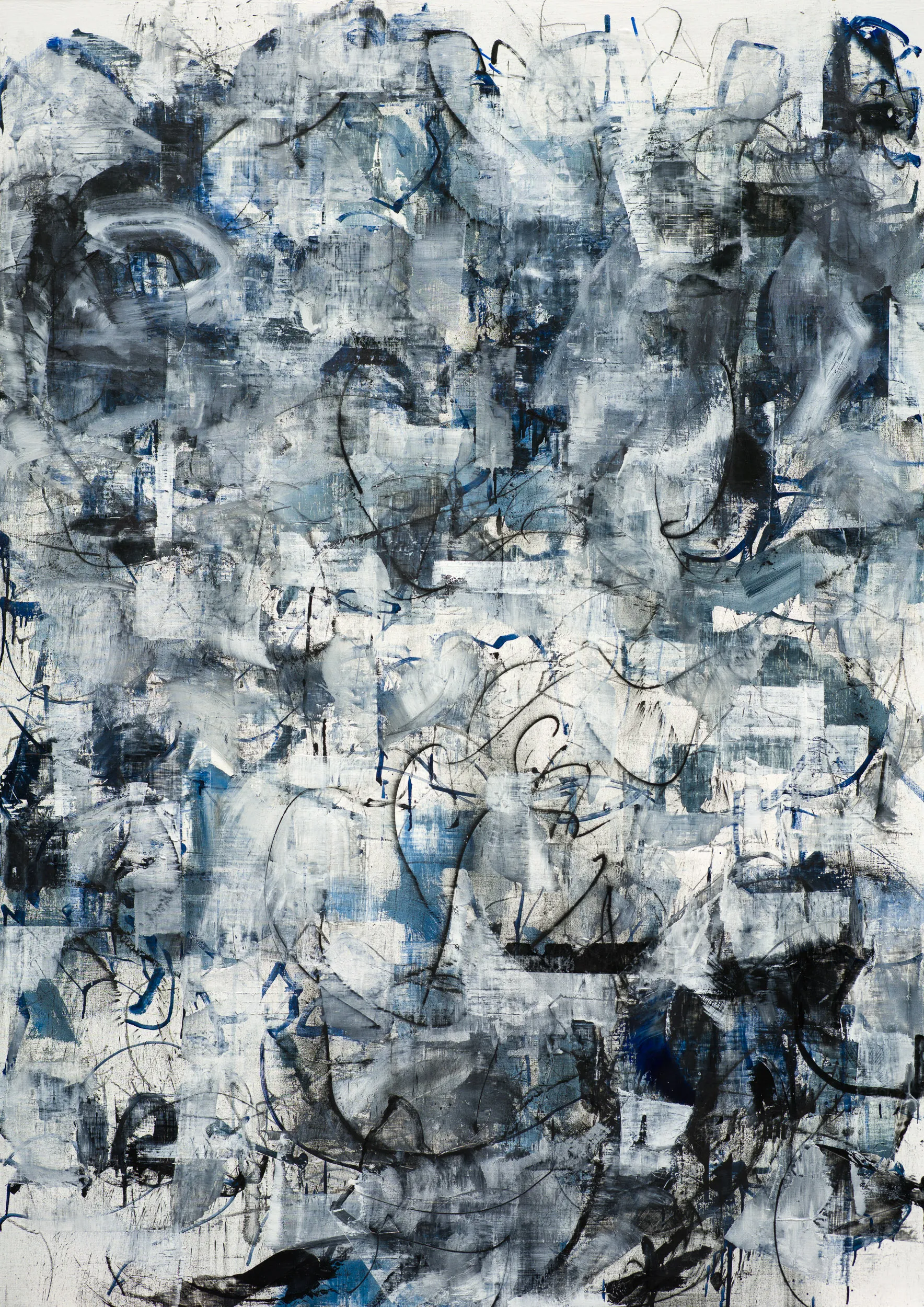 26 Son7Rm3 02 1689 2500p