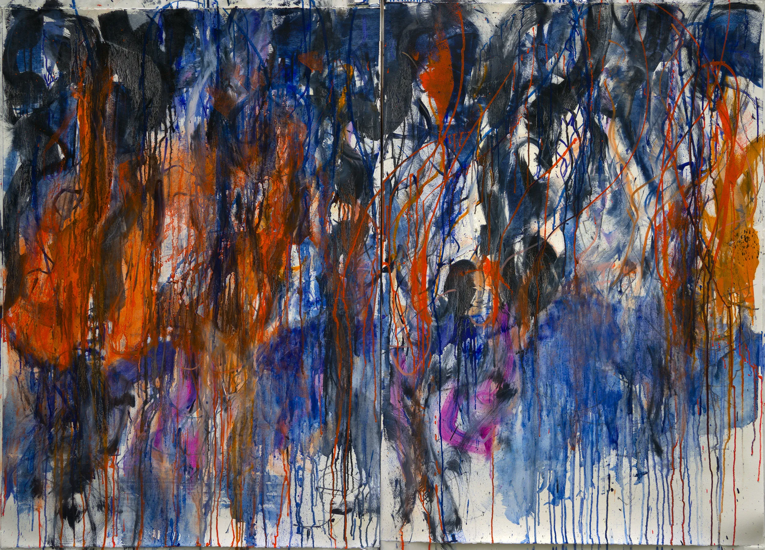 26 Son7Rm3 02 8742 2500p