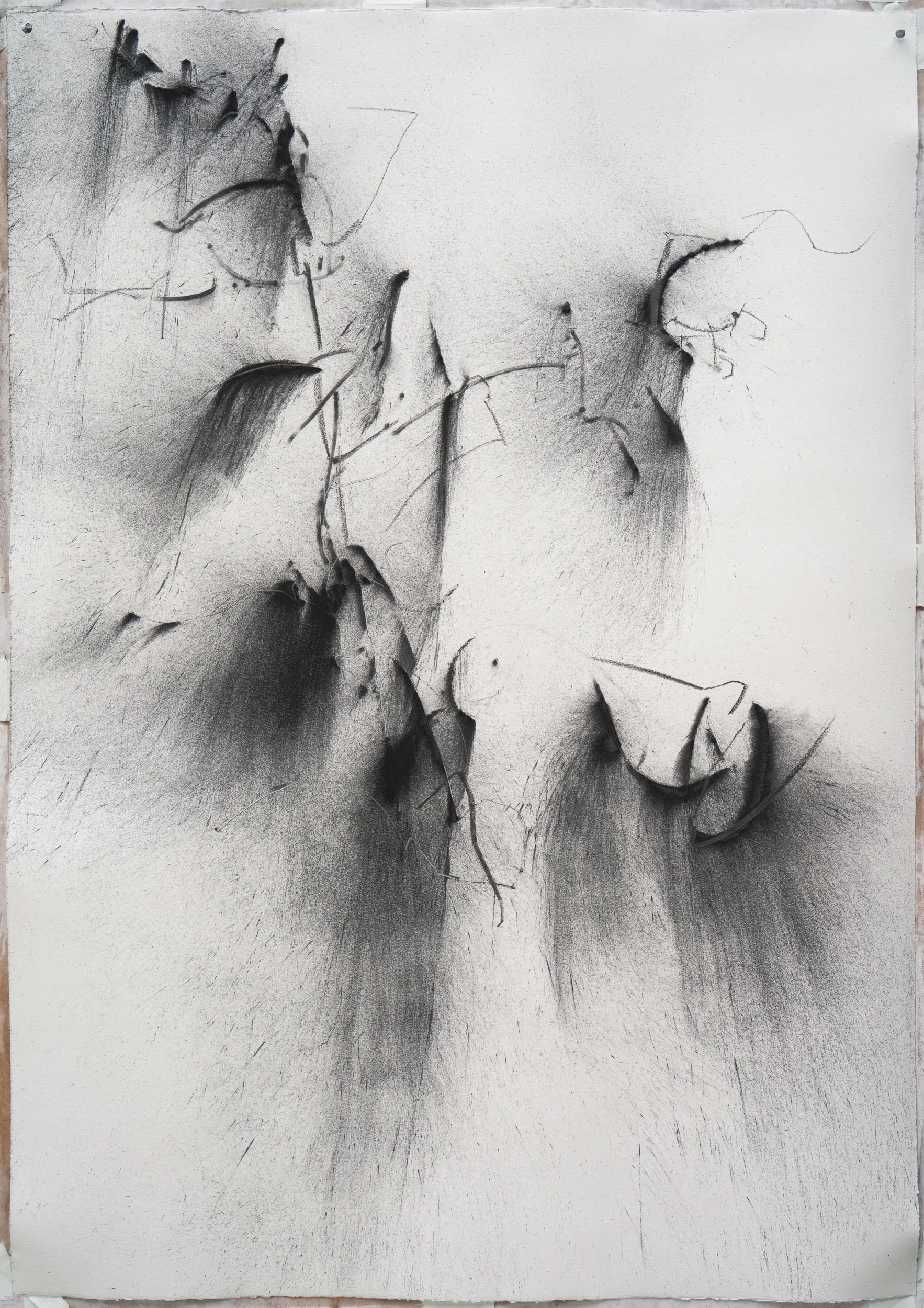 27 SoA7Rm3 02 8879 2500p