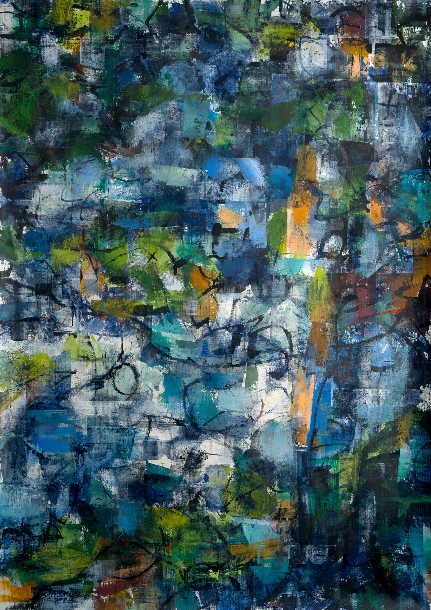 27 Son7Rm3 02 2840 2500p