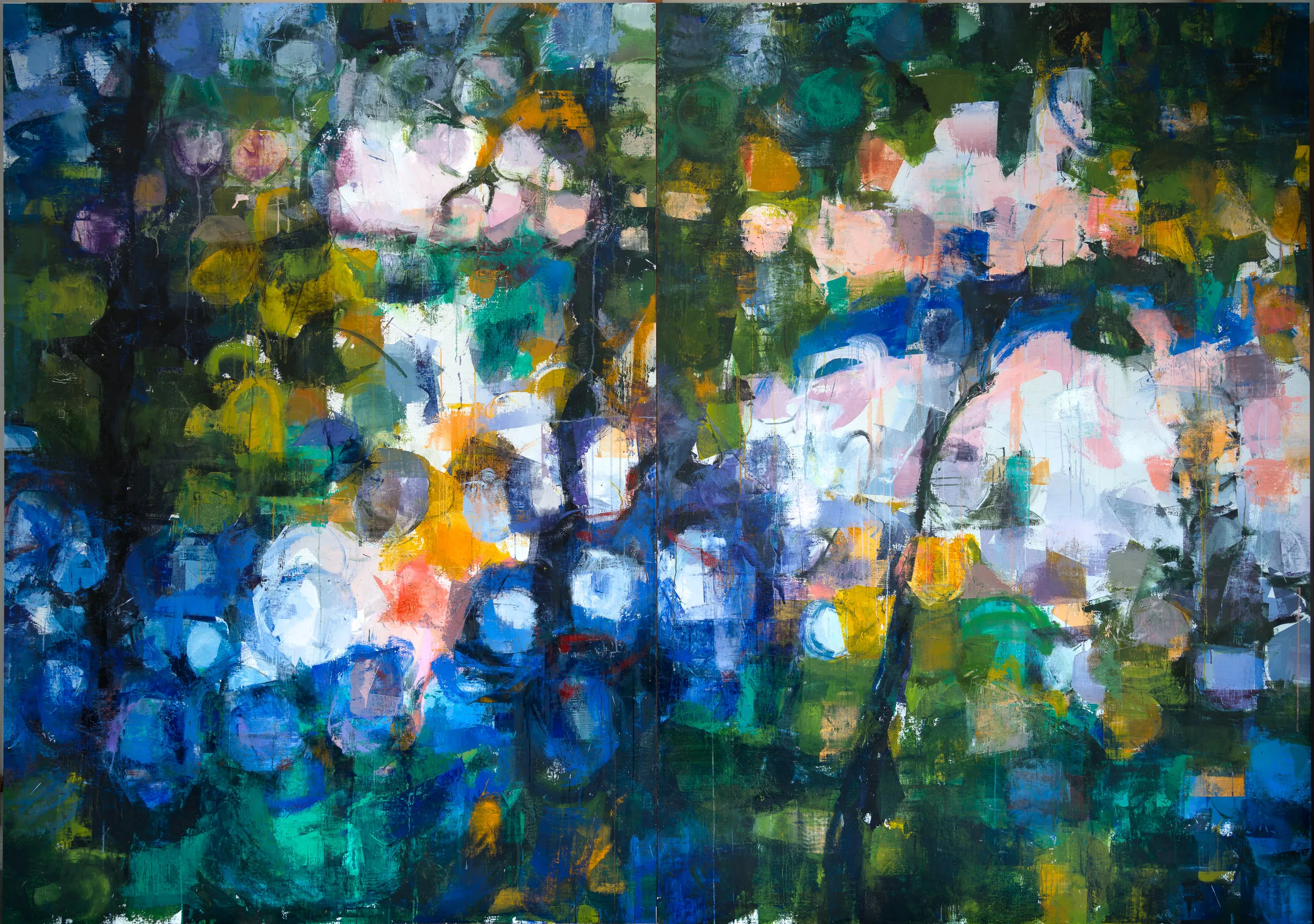 28 Son7Rm2 02 7202 2500p